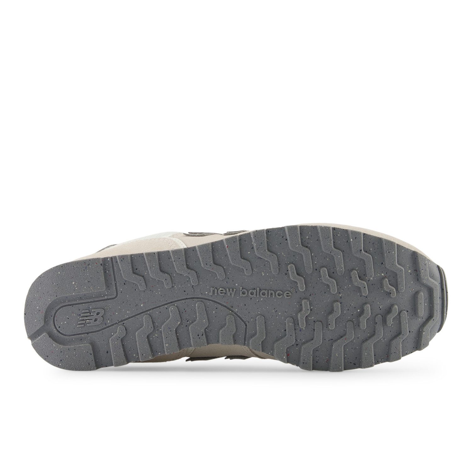 New Balance Sneakers 373