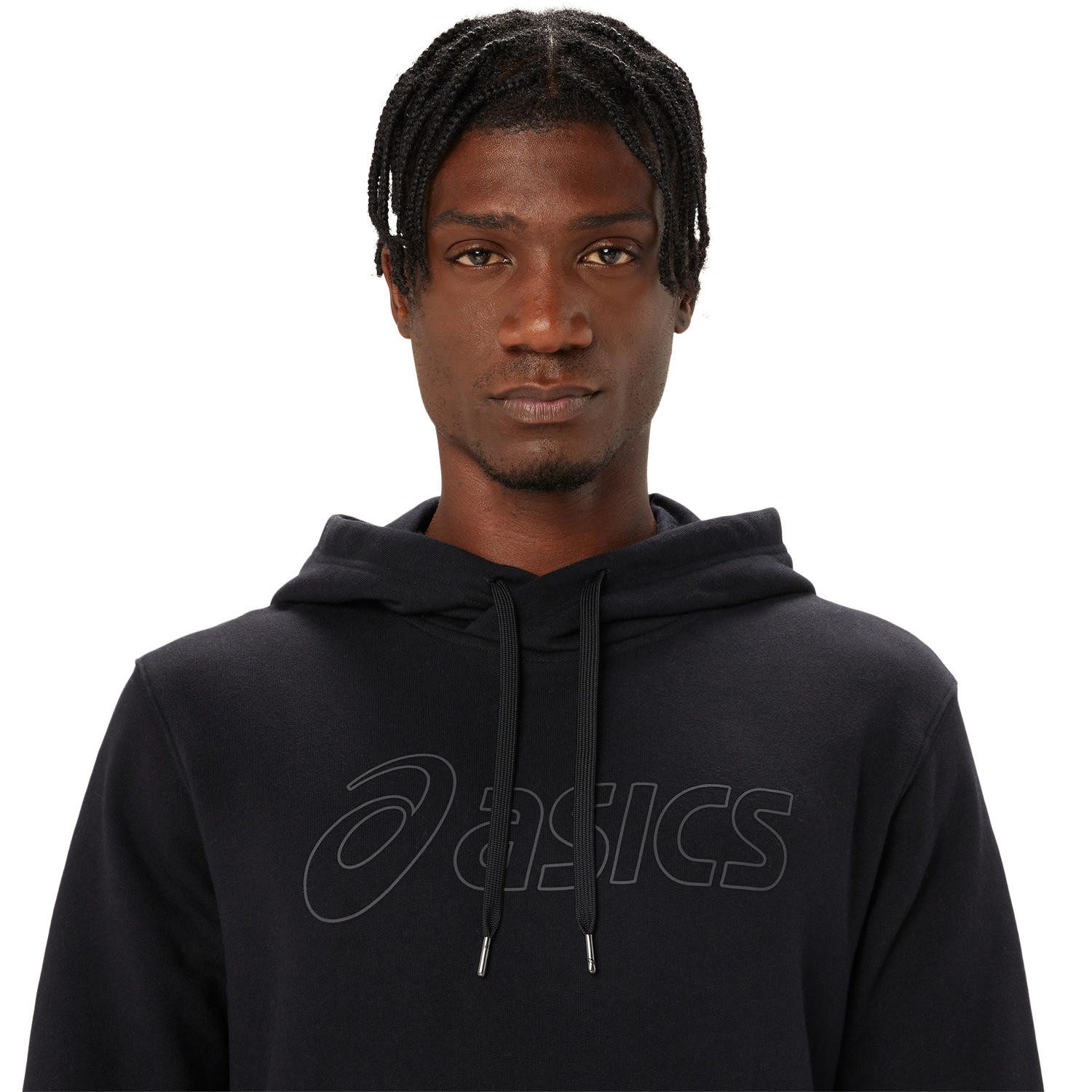Asics Trainingstrui