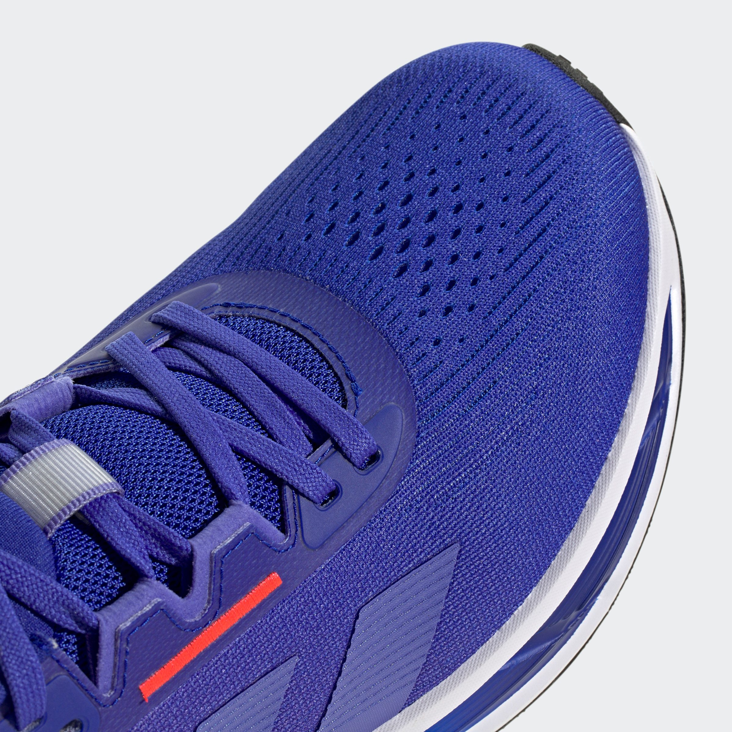 adidas Performance Runningschoenen QUESTAR 3