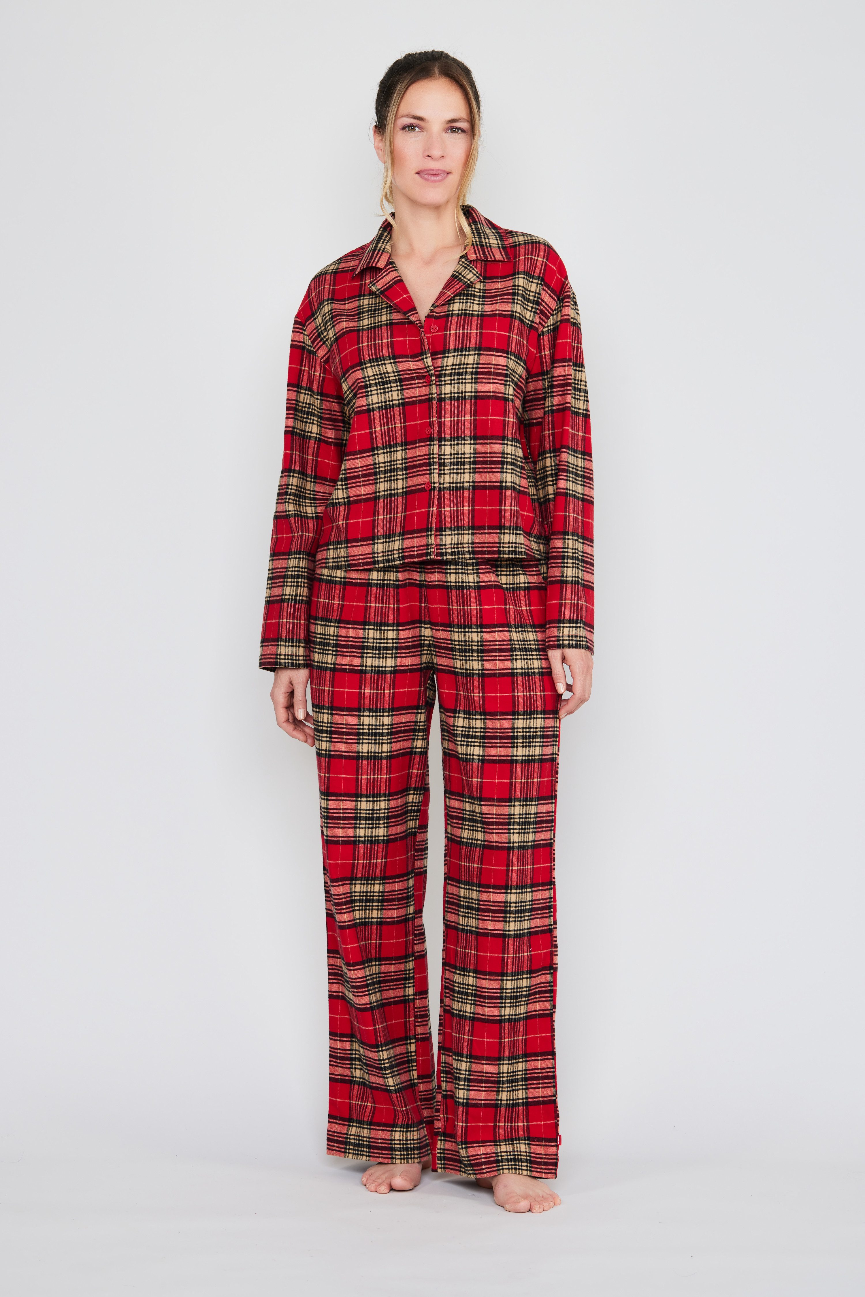Pyjama top After Dark (JOOP! Jeans)