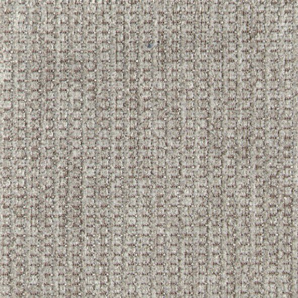 sit&more Hocker Astoria Passend bij de Astoria-serie