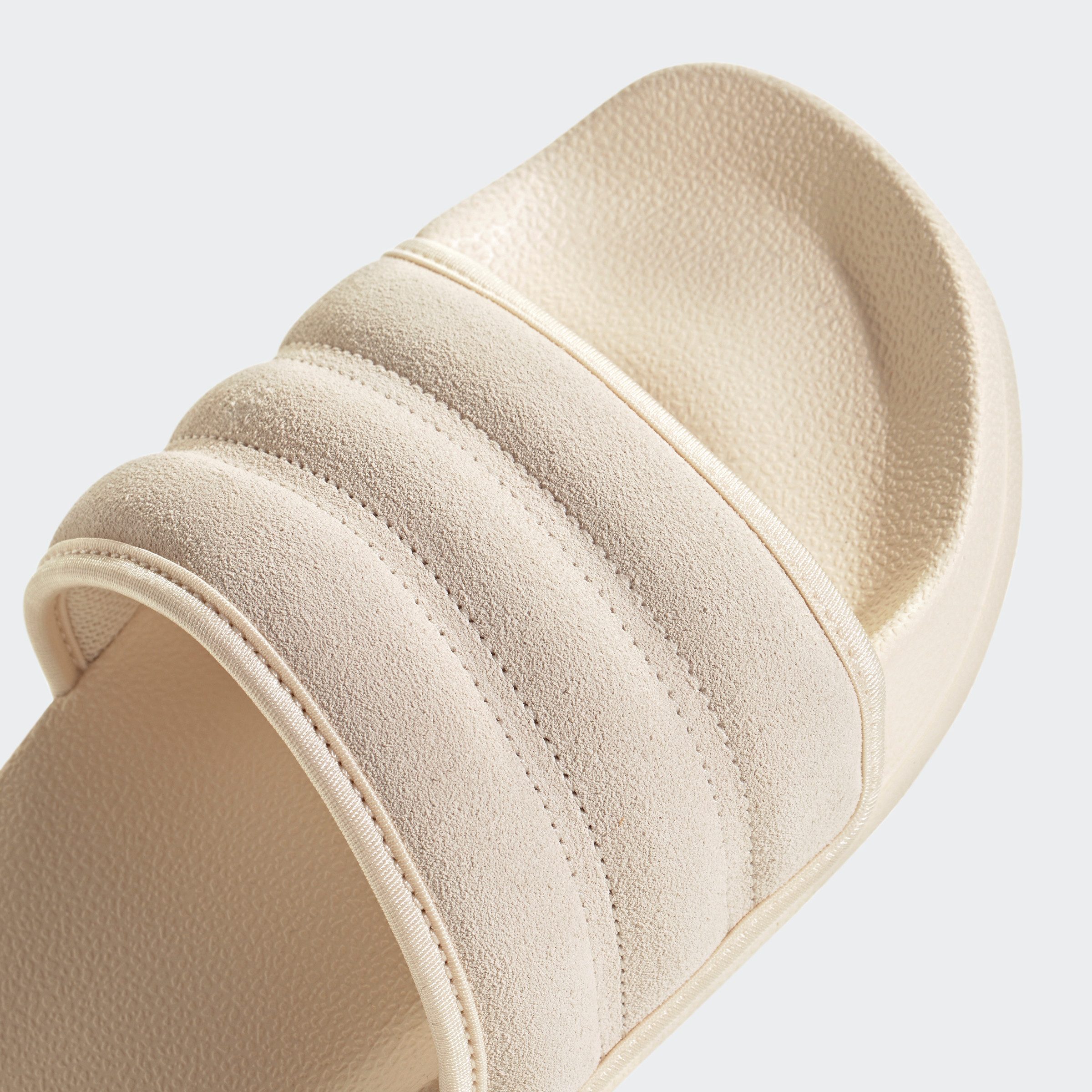 adidas Sportswear Slippers Shower adilette