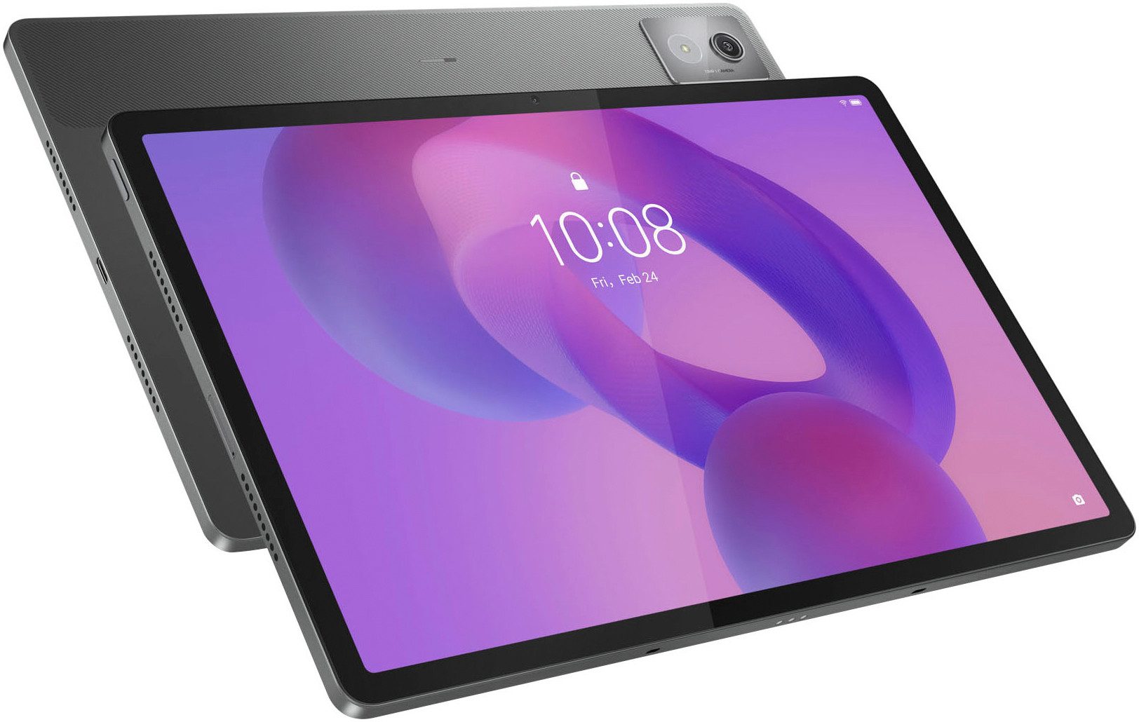 Lenovo Tablet Idea Tab Pro, 12,7", Android