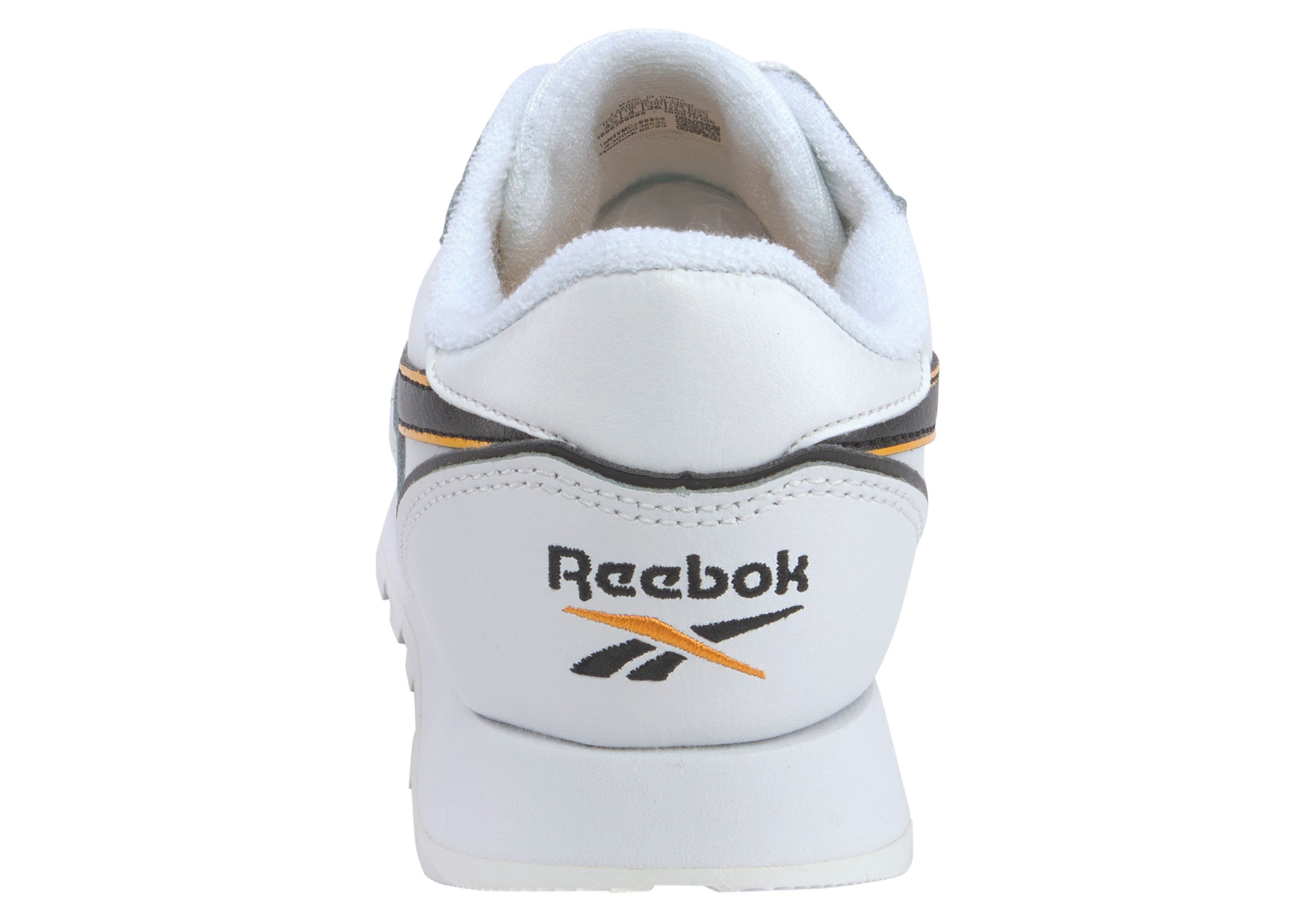 Reebok Classic Sneakers Classic Leather