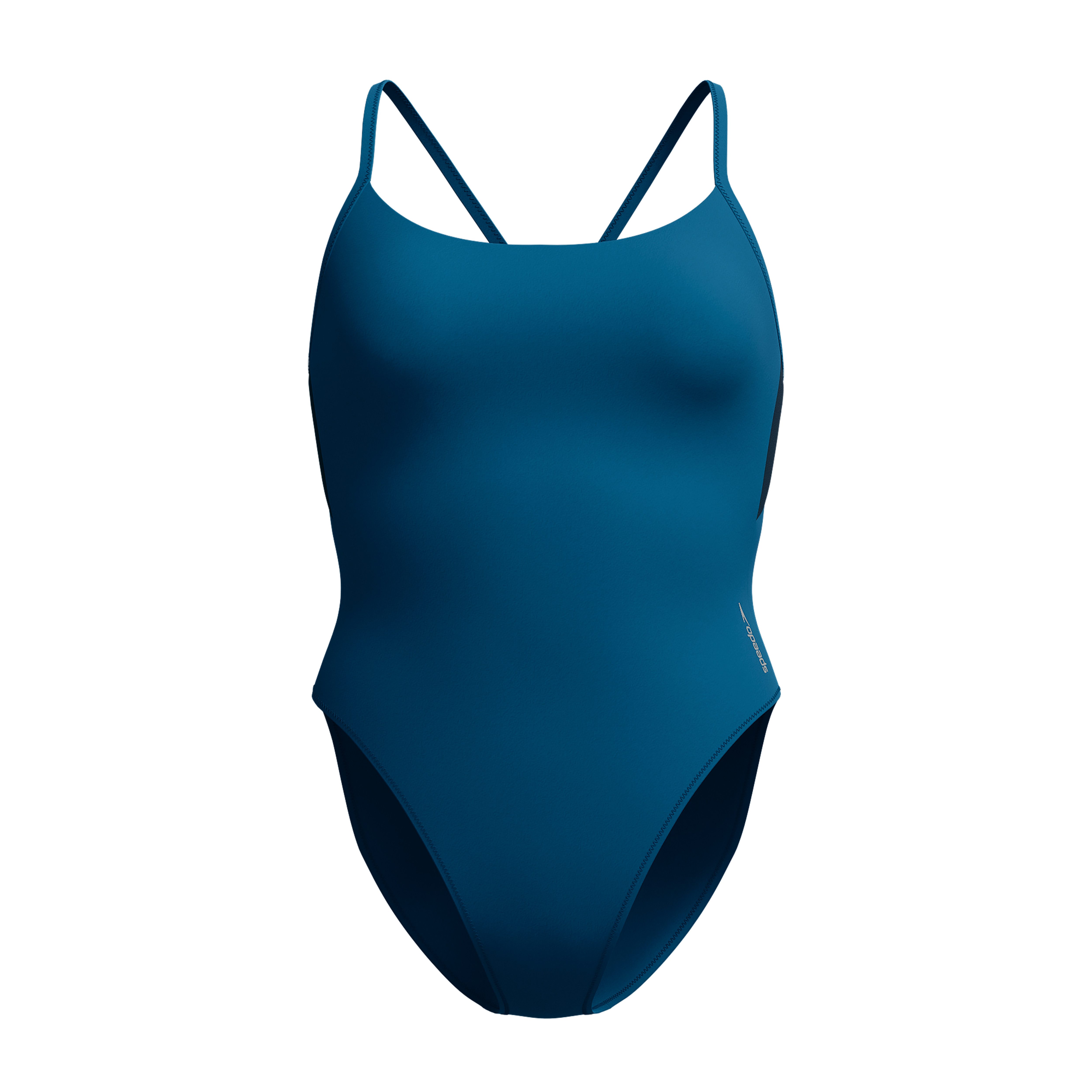Speedo Badpak