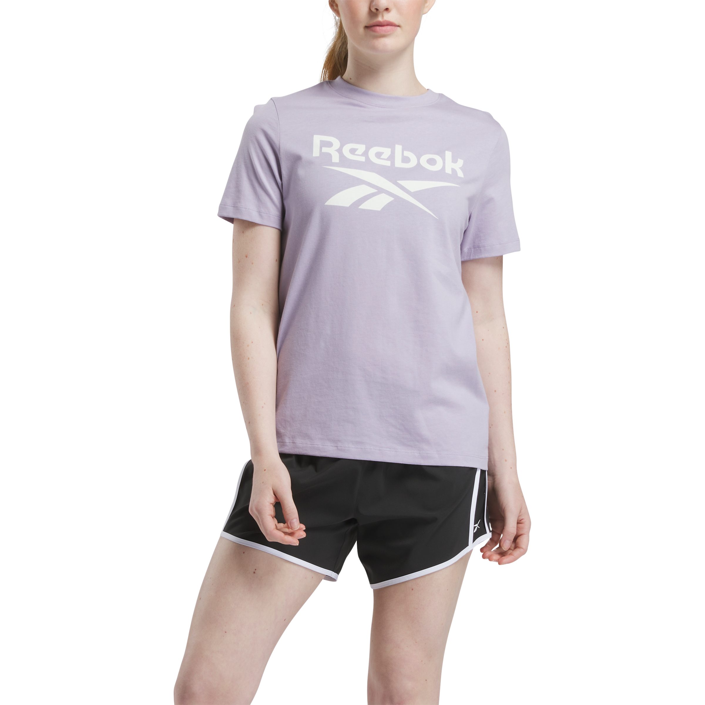 Reebok T-shirt