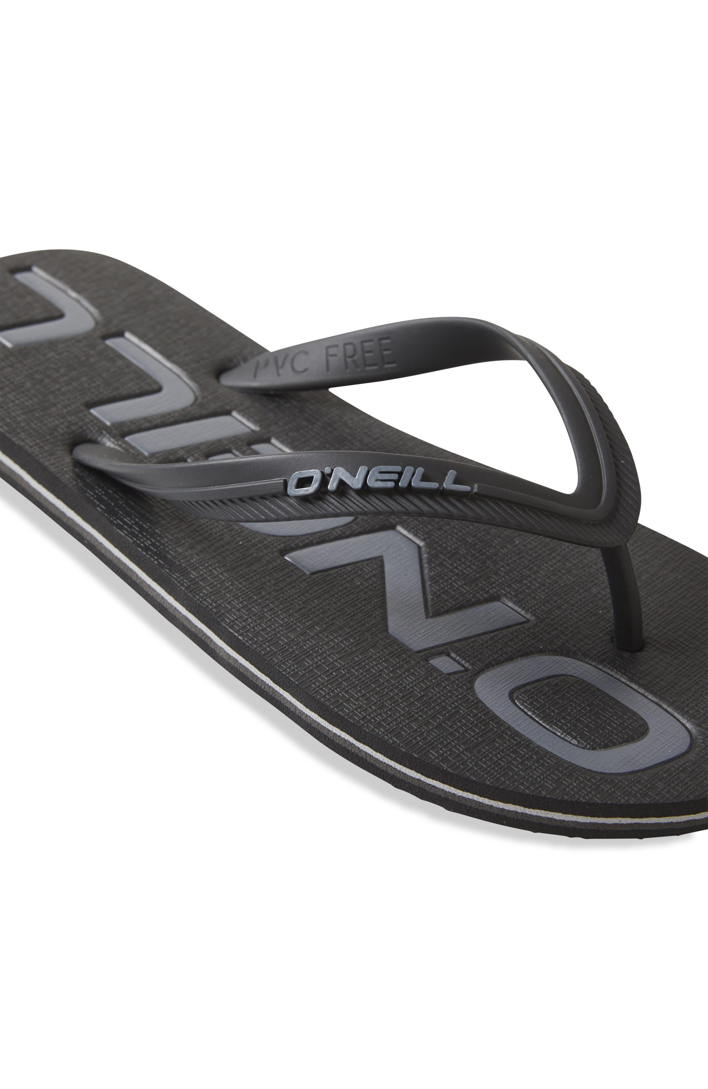 O'Neill Teenslippers PROFILE LOGO SANDALS