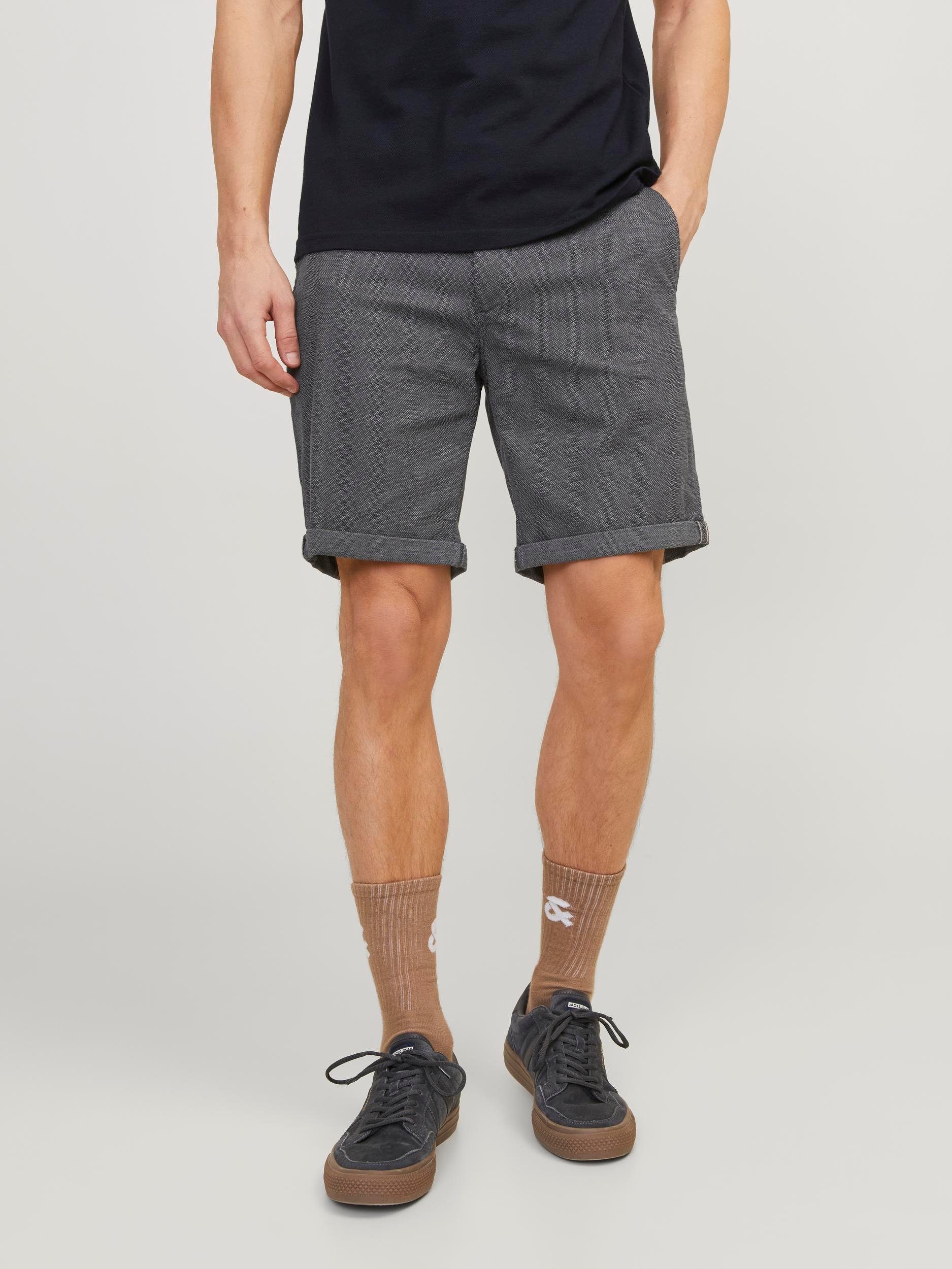 Jack & Jones Chino-short JPSTFURY JJSHORTS ANA SN