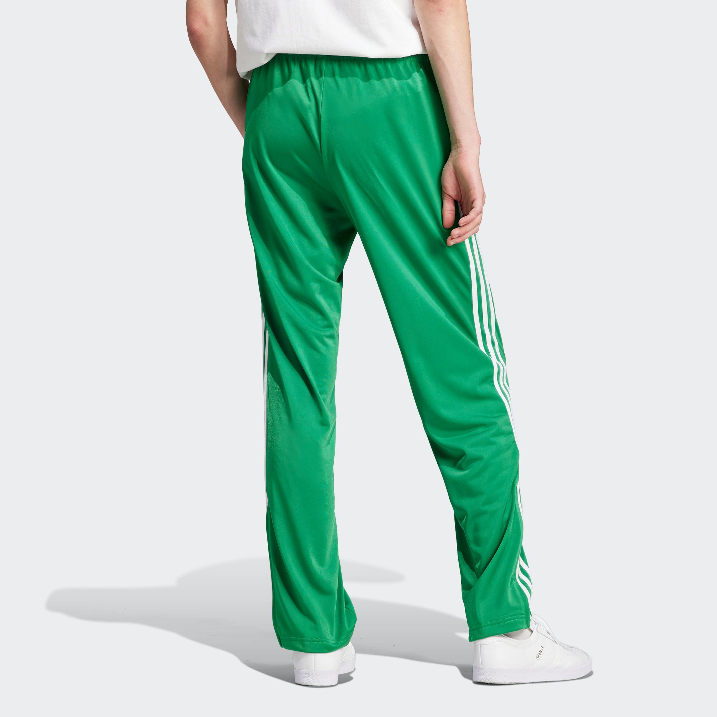 adidas Originals Sportbroek FIREBIRD TP Trackpant, streetstyle (1-delig)