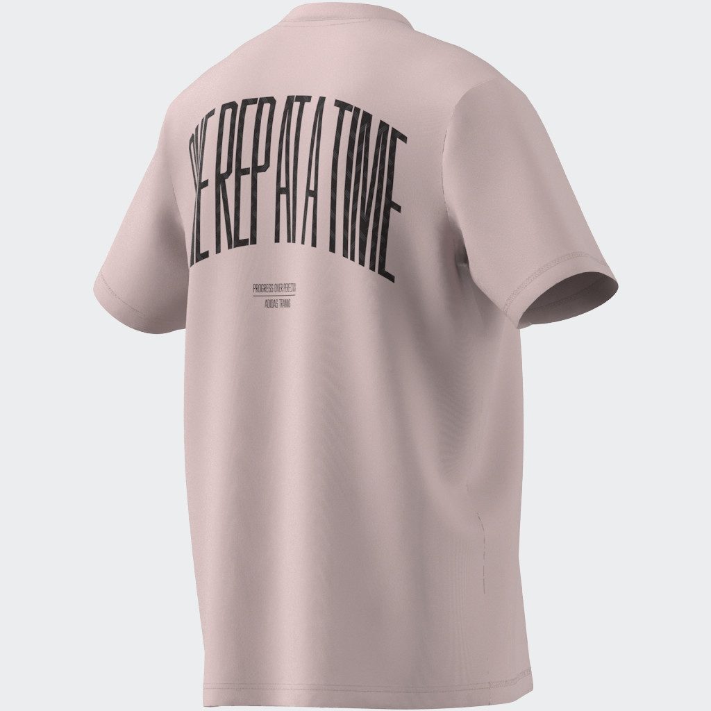 adidas Performance T-shirt M STR G T