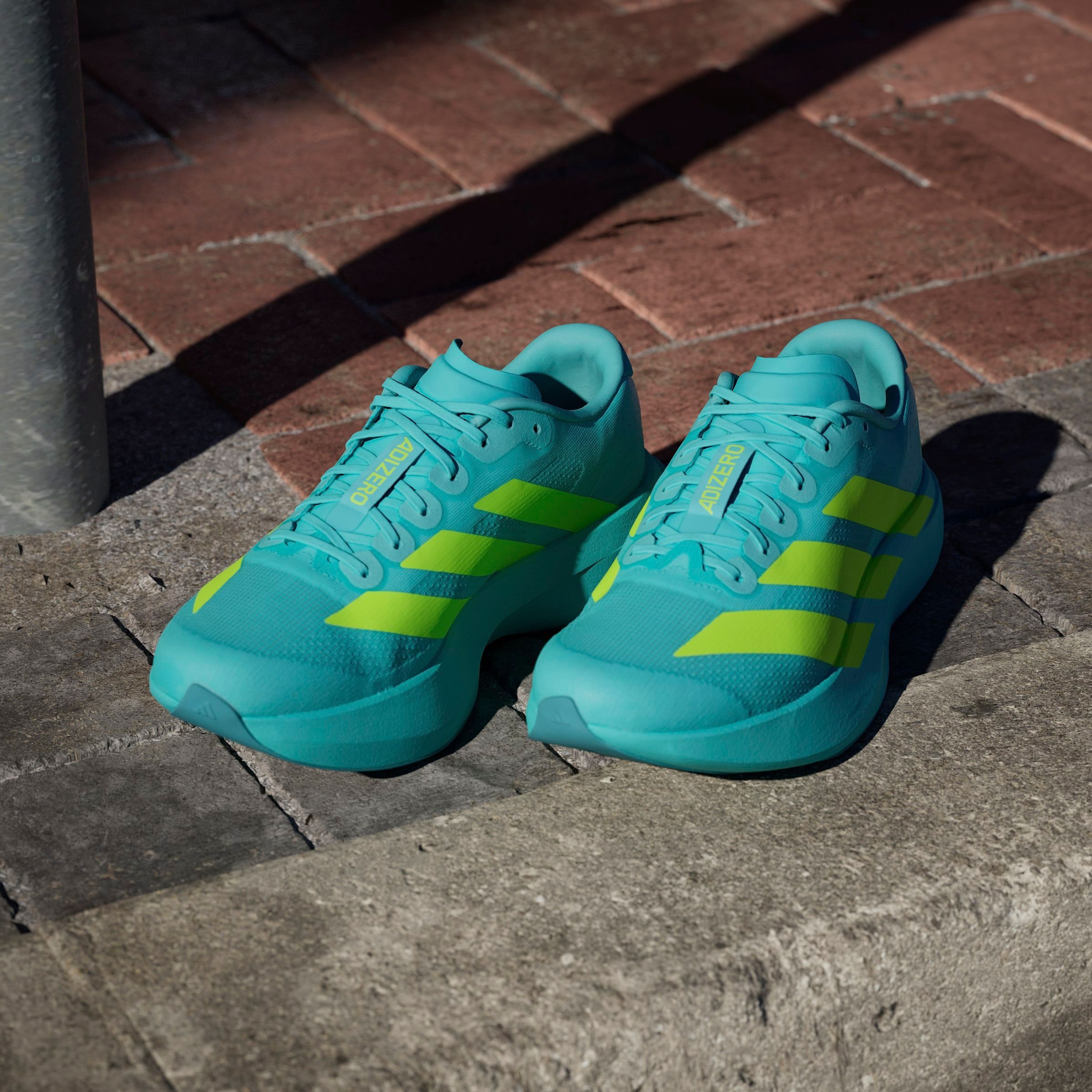 adidas Performance Runningschoenen
