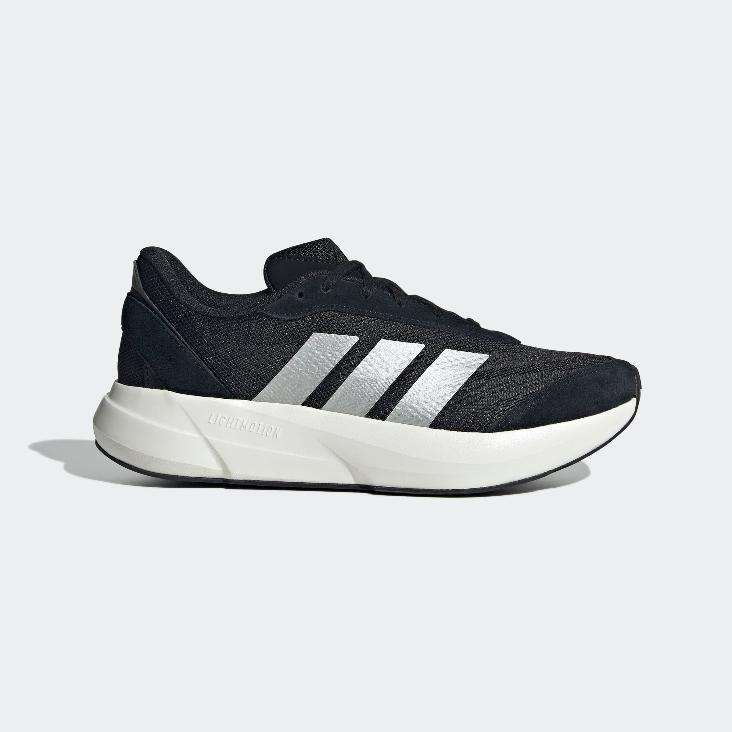 adidas Sportswear Sneakers ZERO HALO