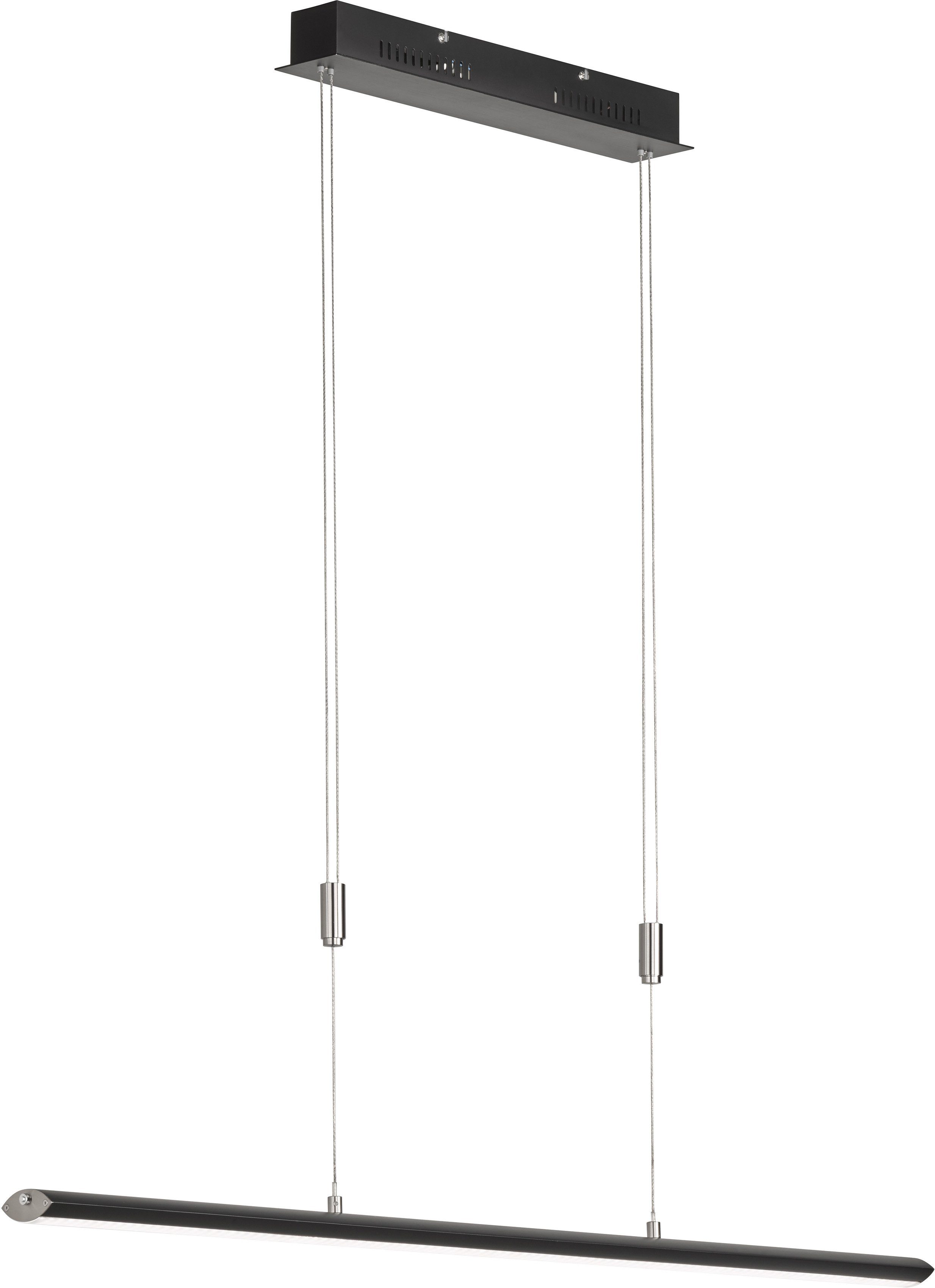 Honsel Leuchten Led-hanglamp Beat TW (1 stuk)