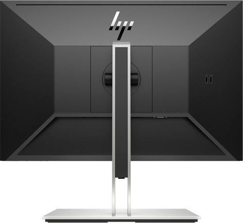 HP Ledscherm E24i G4, 60,96 cm / 24", WUXGA