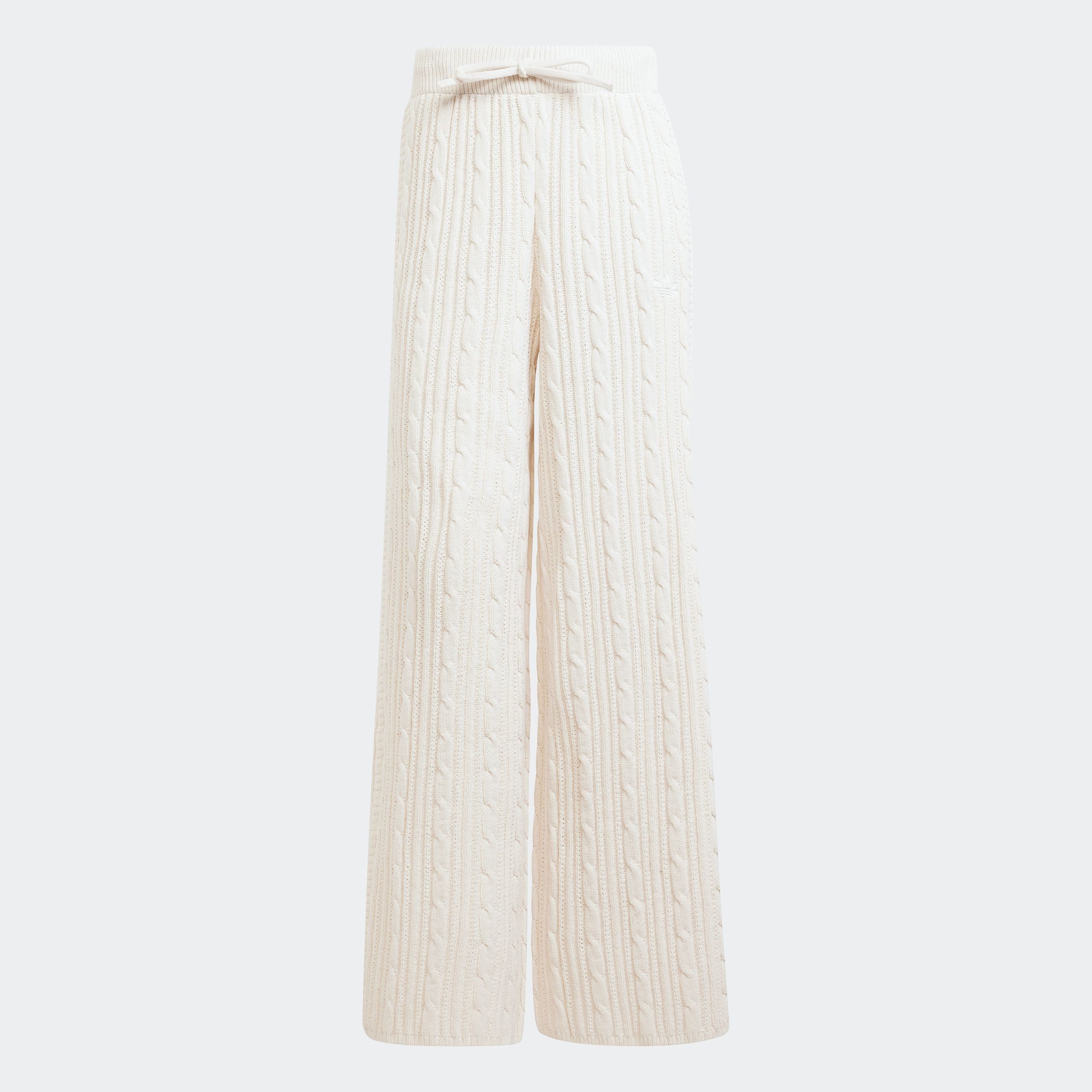 adidas Originals Sportbroek KNTD JOGGER (1-delig)