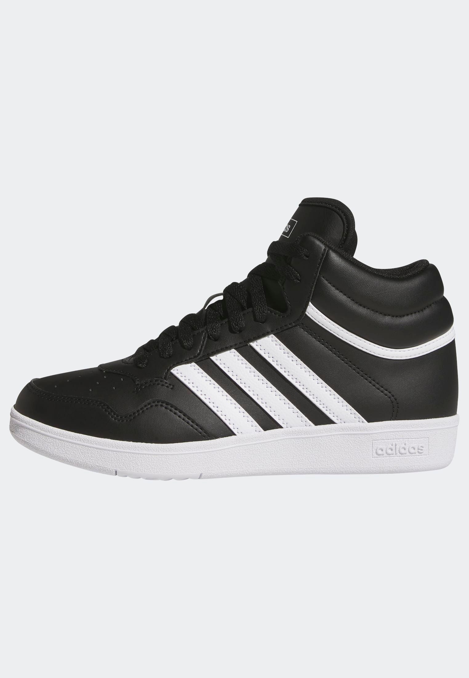 adidas Sportswear Sneakers HOOPS 4.0 MID