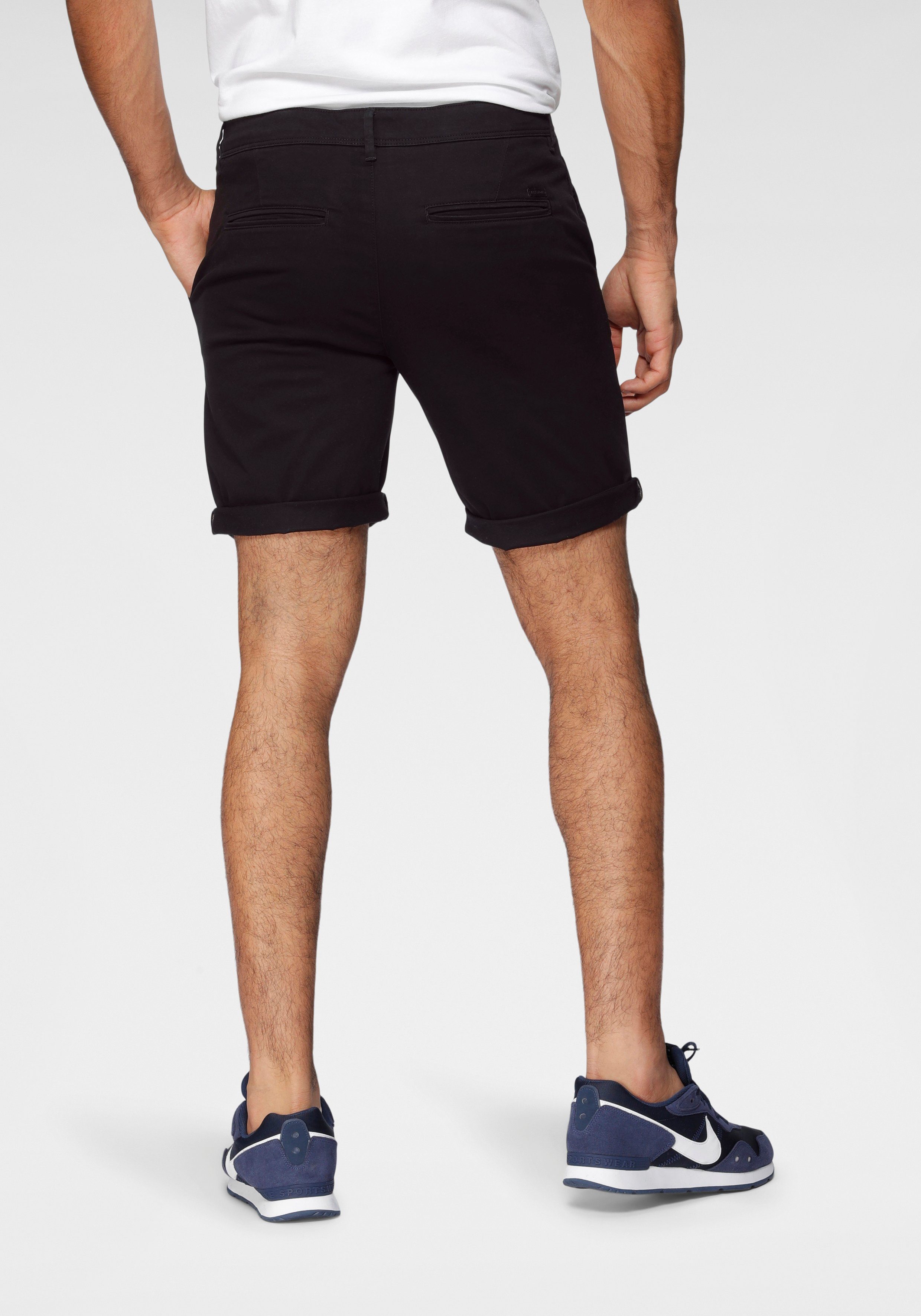 Jack & Jones Chino-short BOWIE SHORTS