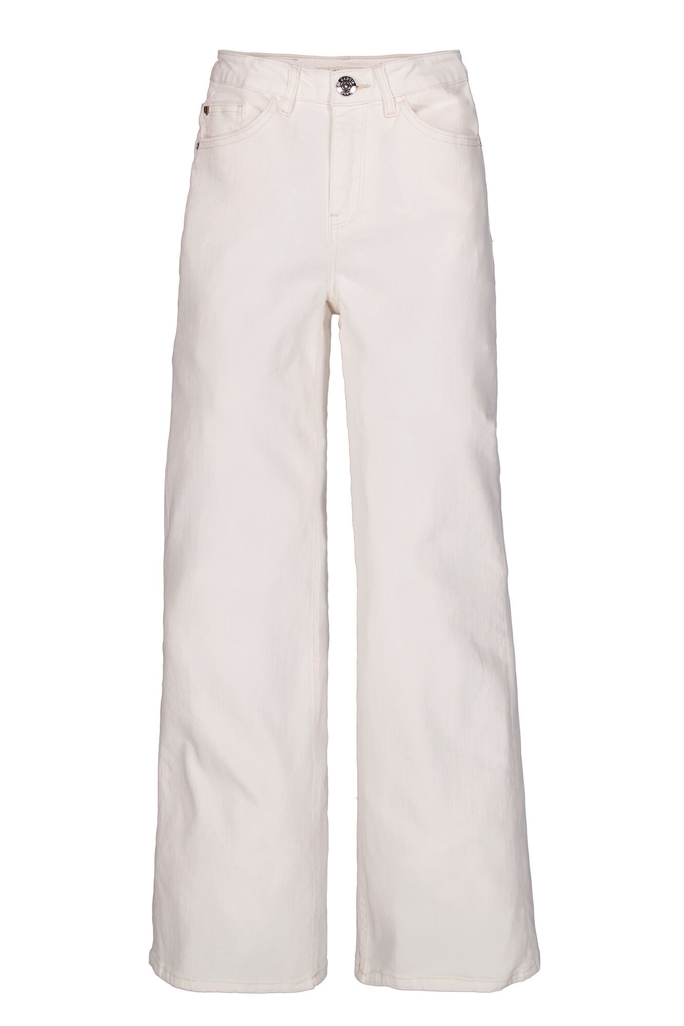 Garcia Wijde jeans Annemay for girls