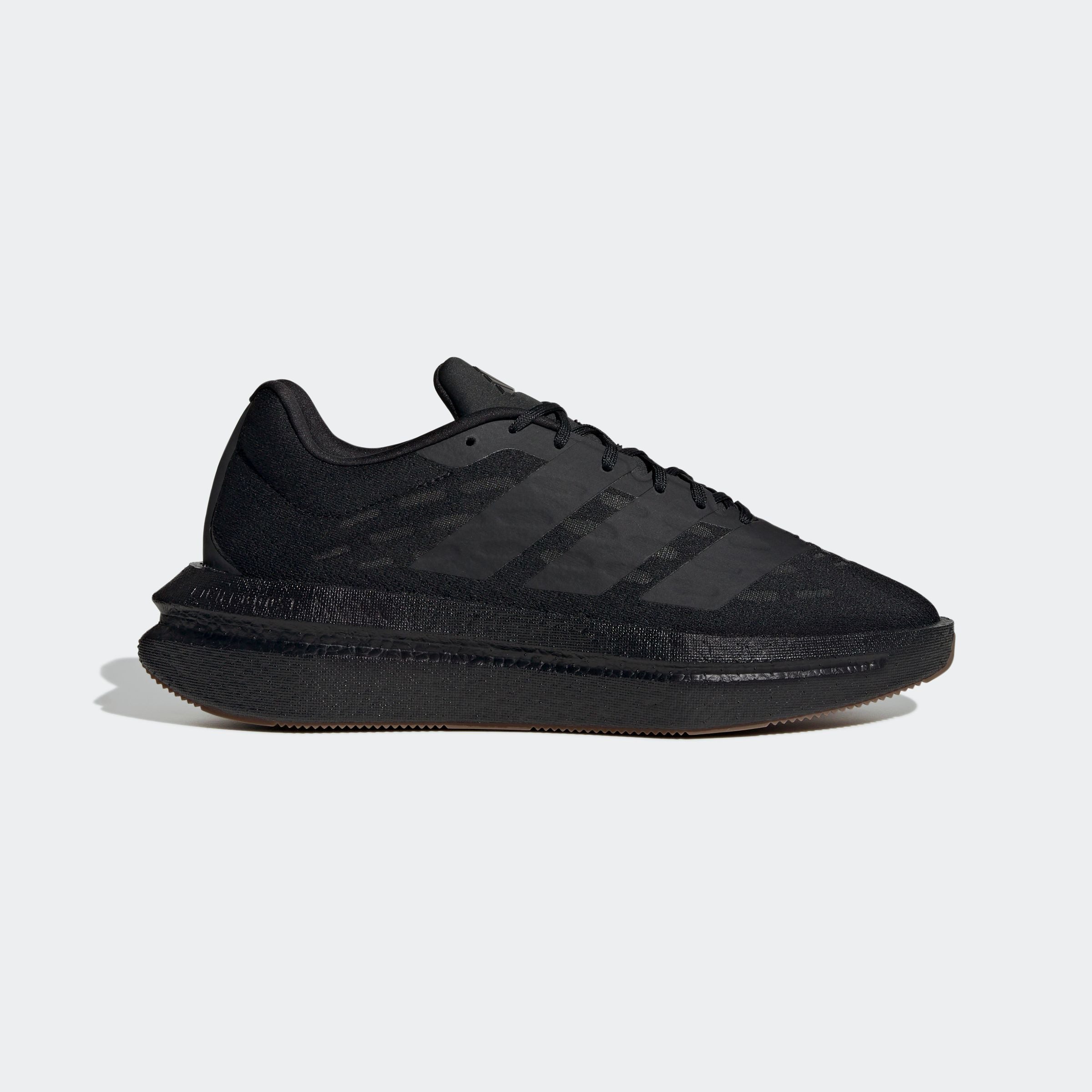 adidas Sportswear Sneakers FLOWBOOST