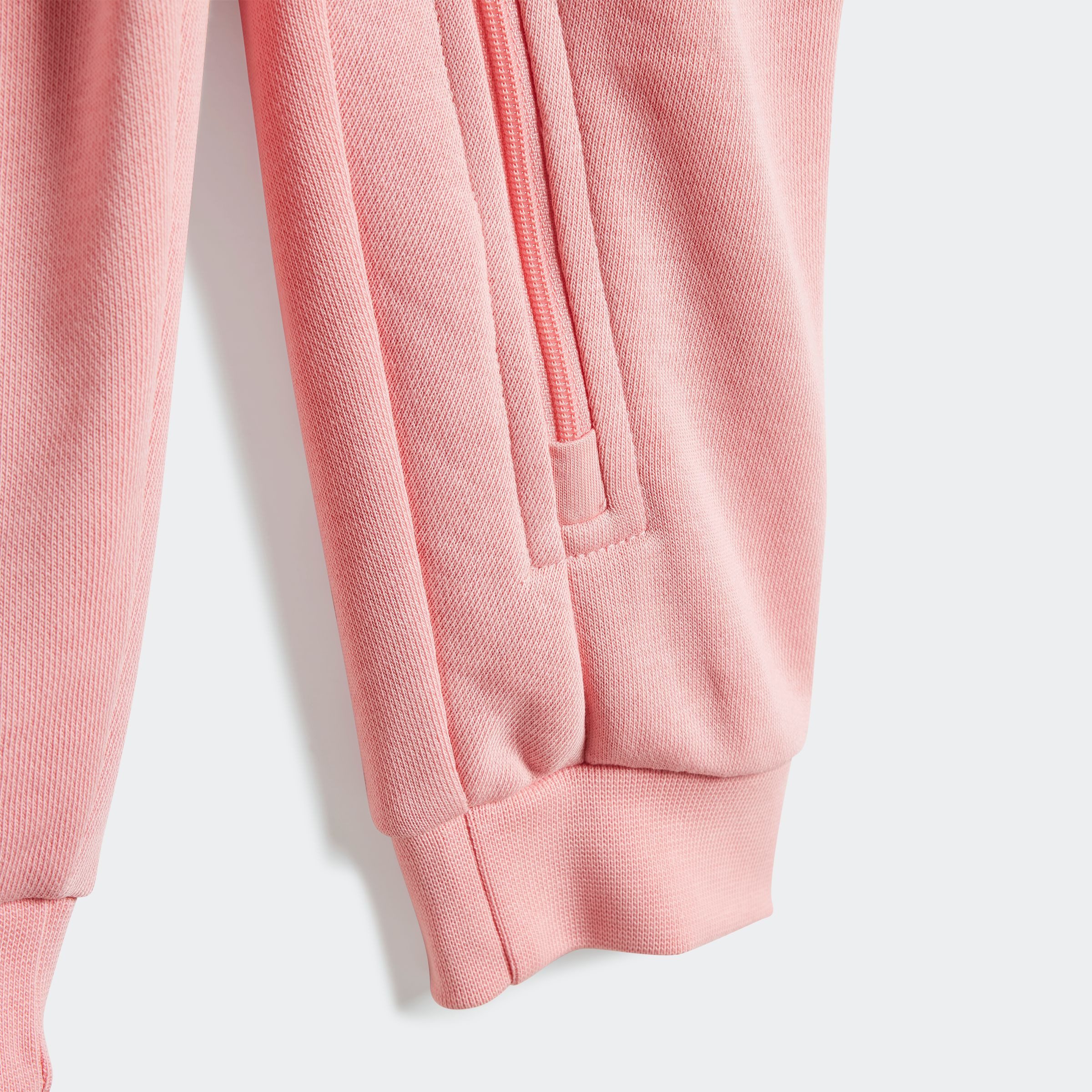 adidas Originals Jumpsuit Onesie