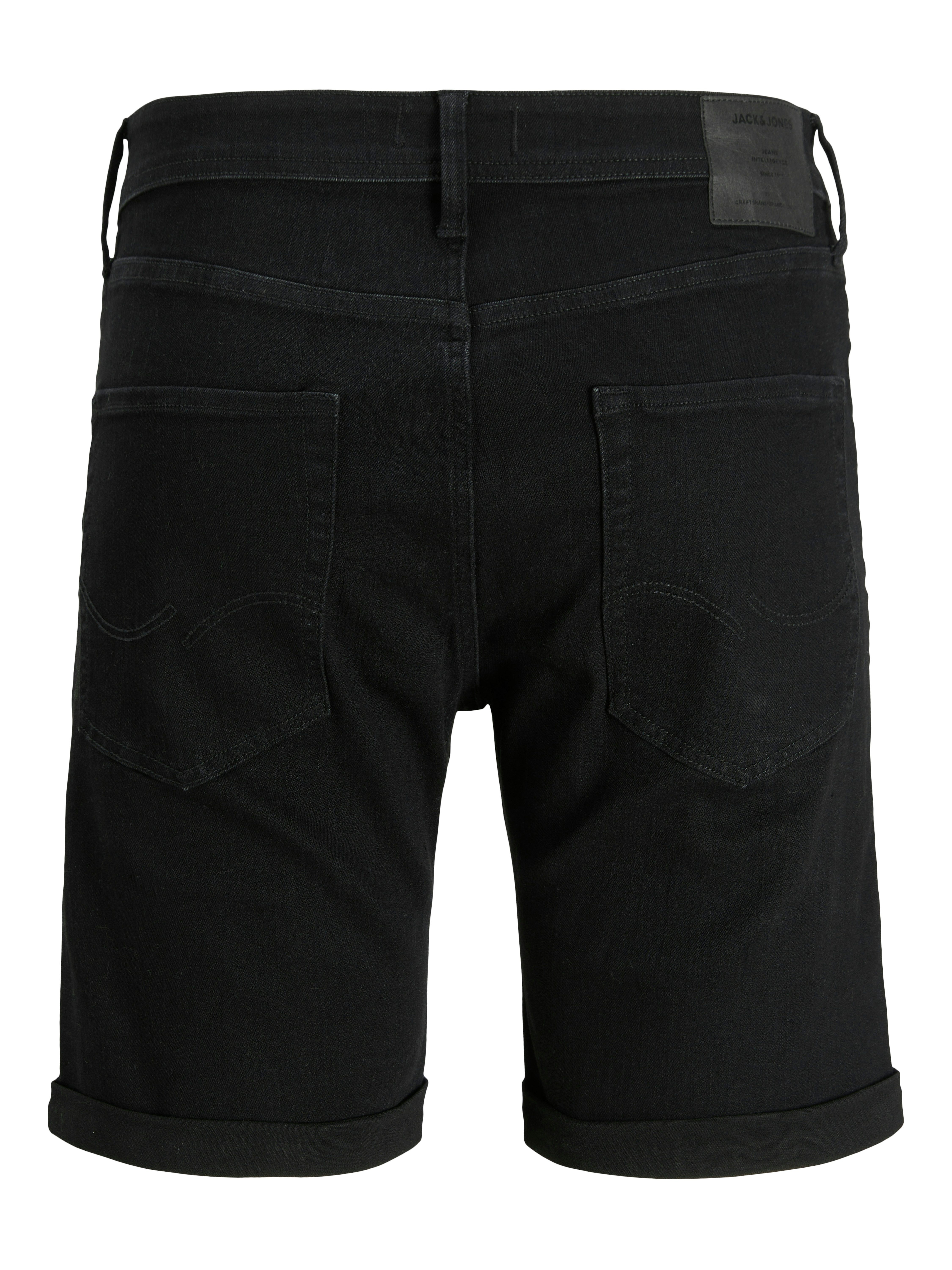 Jack & Jones Short JJIRICK JJORIGINAL SHORTS SQ 330