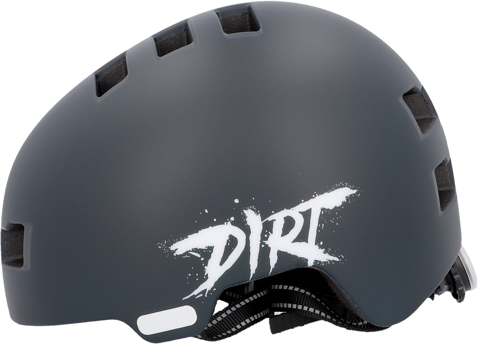 Fischer BMX-helm Jump S/M