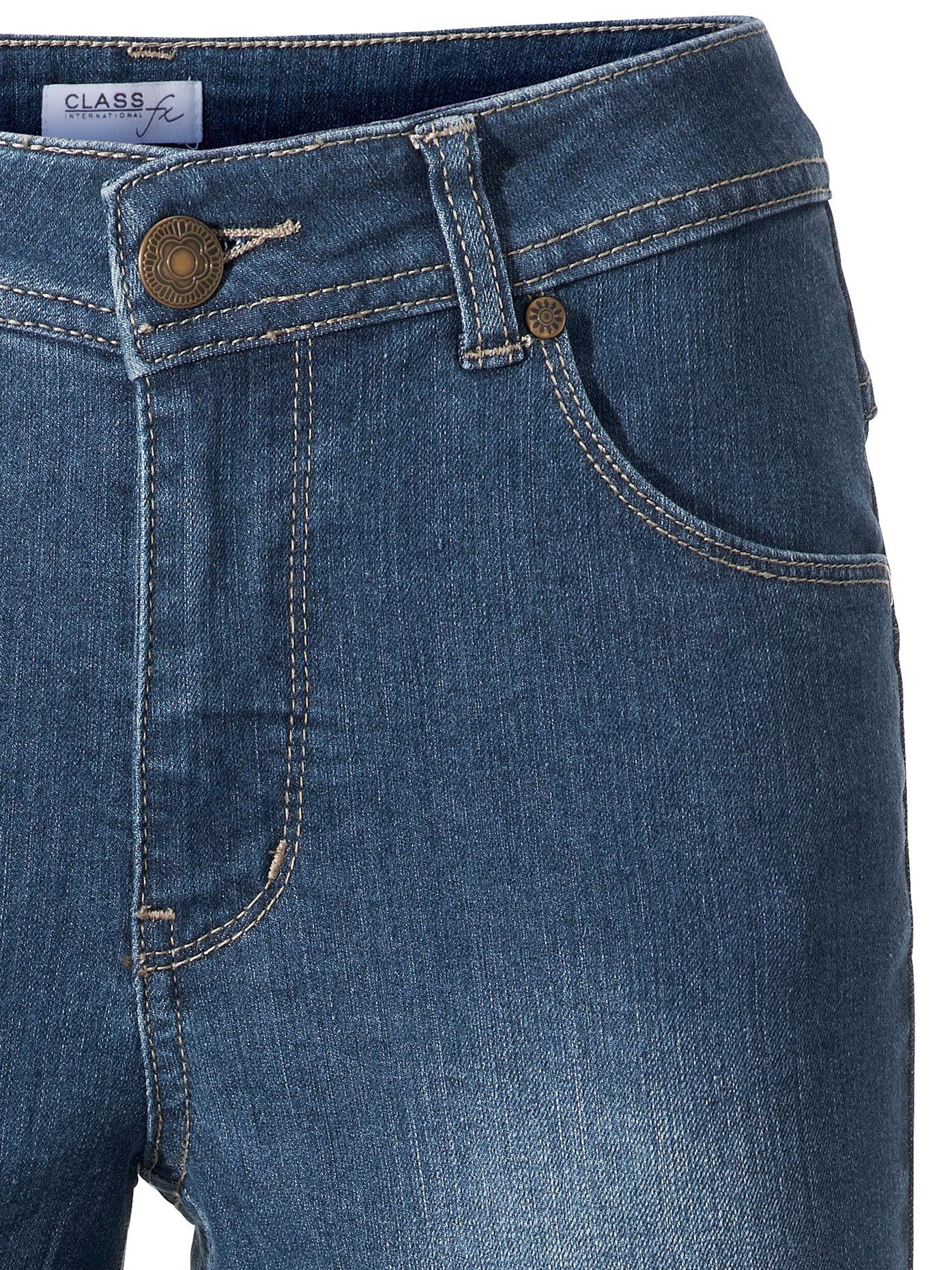 heine Skinny jeans