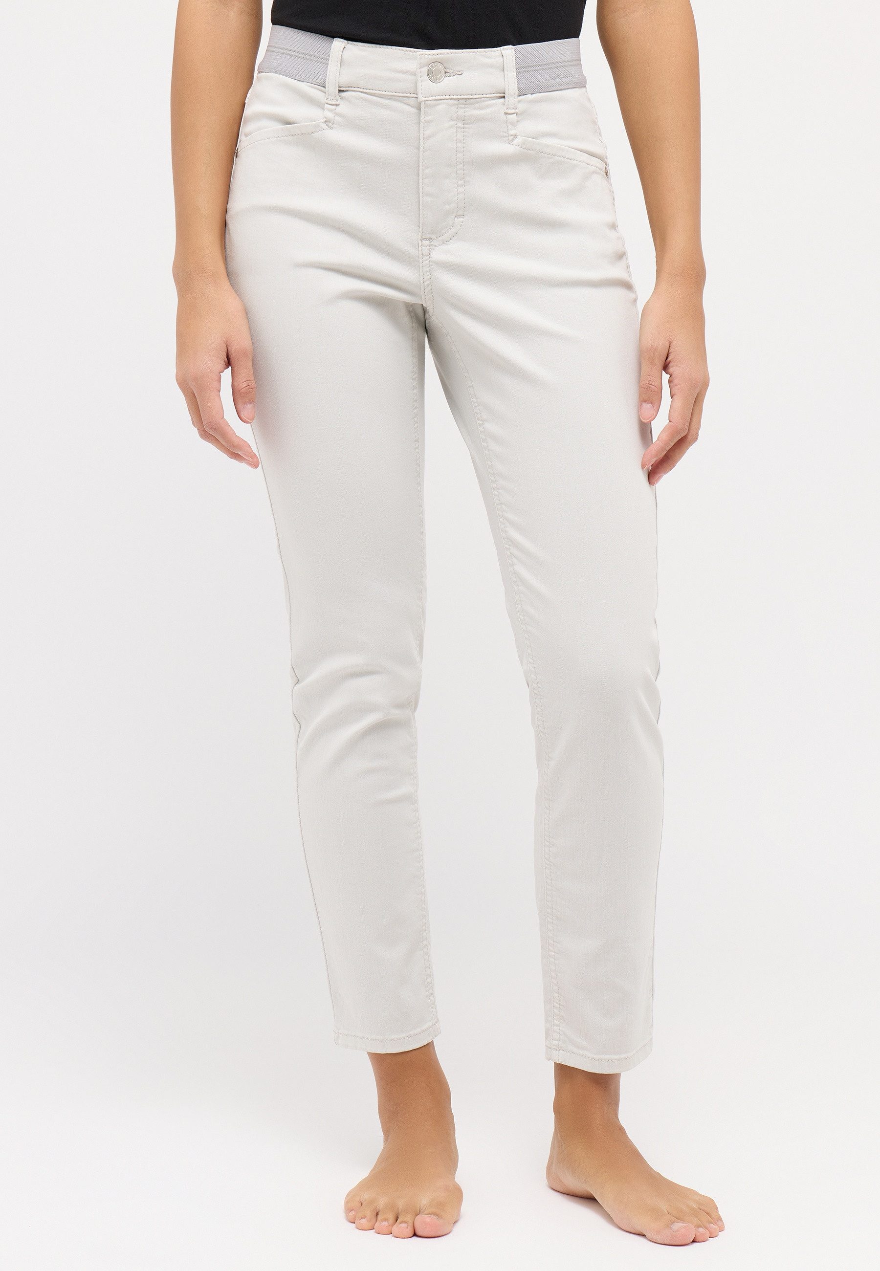 ANGELS 7/8 jeans ORNELLA SPORTY