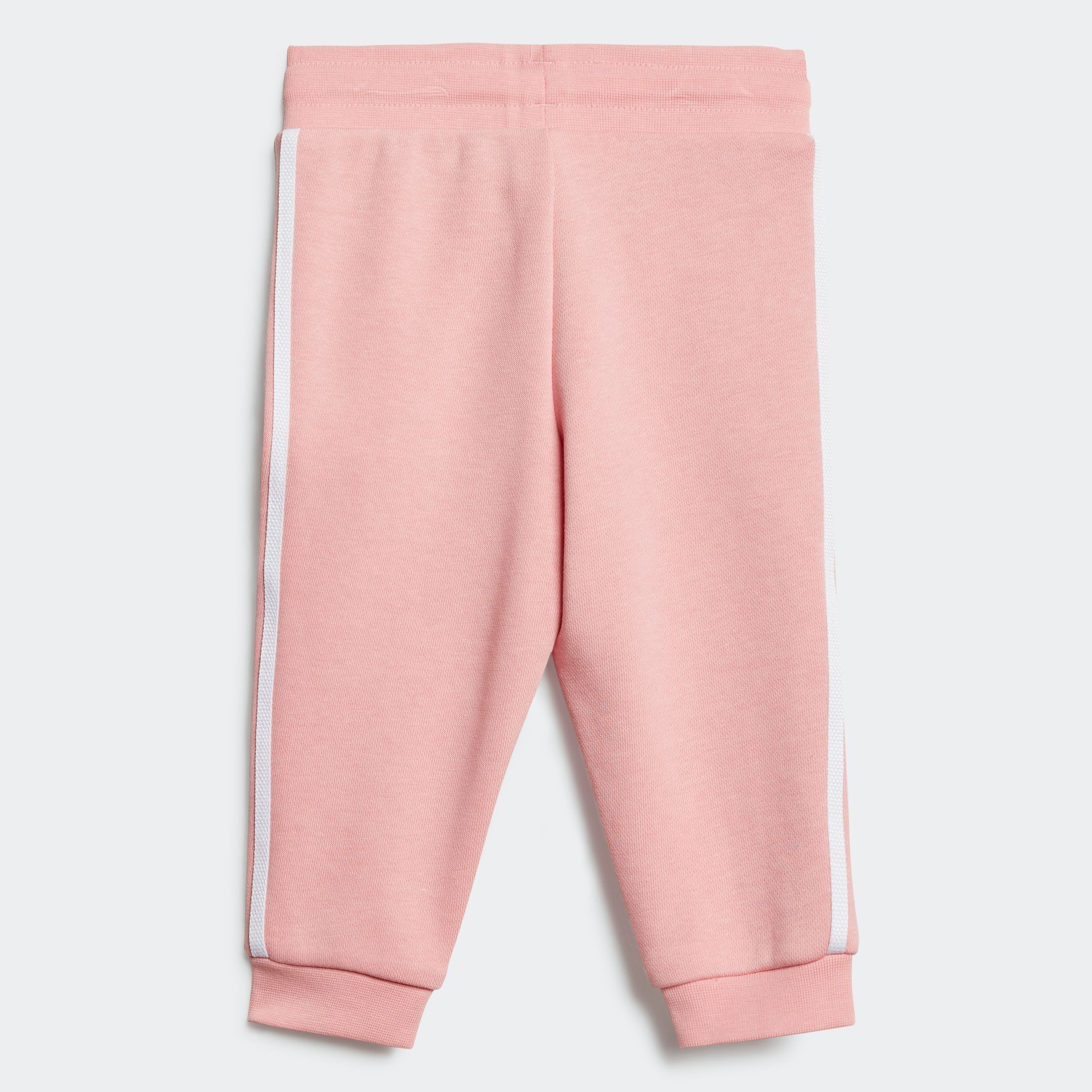 adidas Originals Joggingpak CREW SET (2-delig)