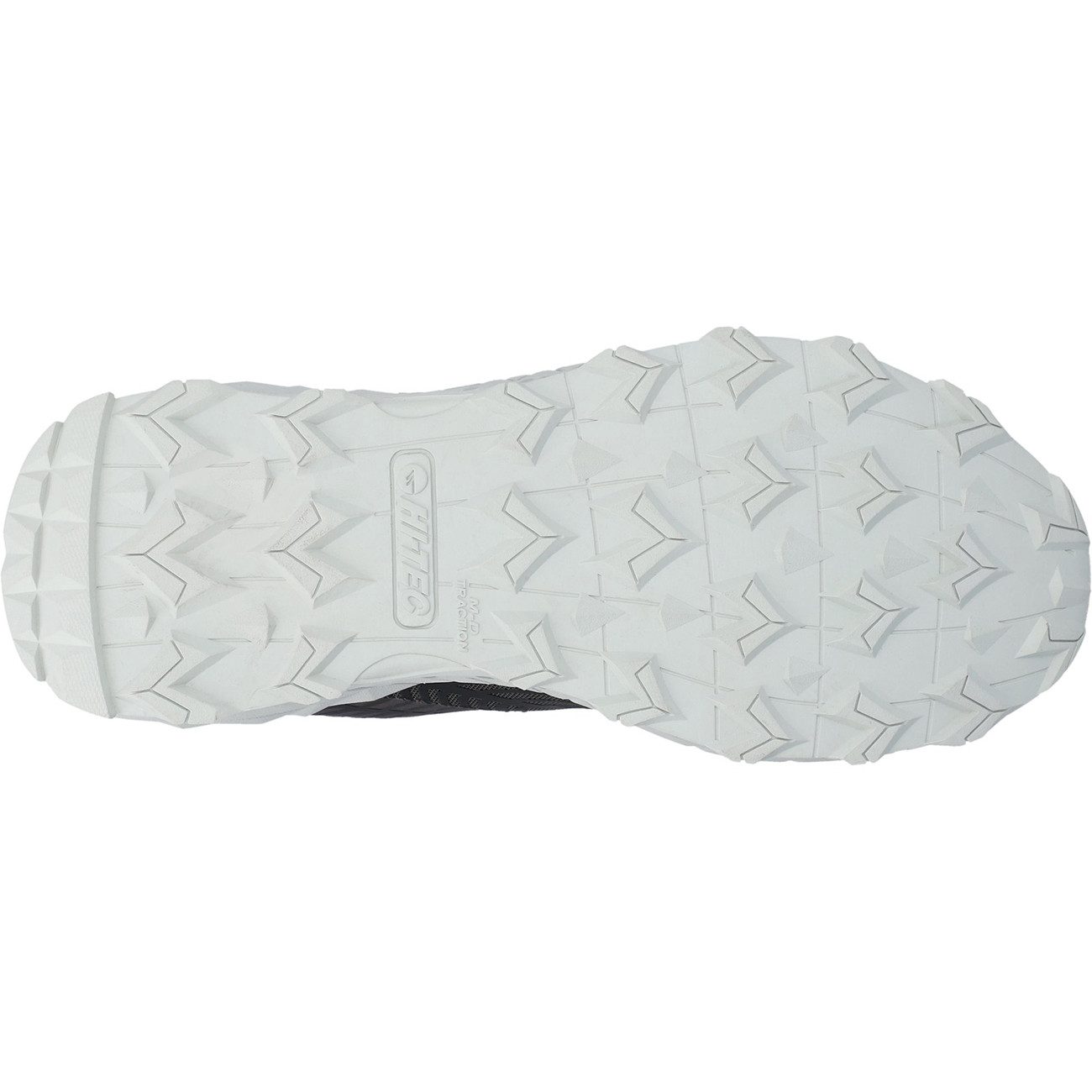 Hi-Tec Wandelschoenen FUSE TRAIL