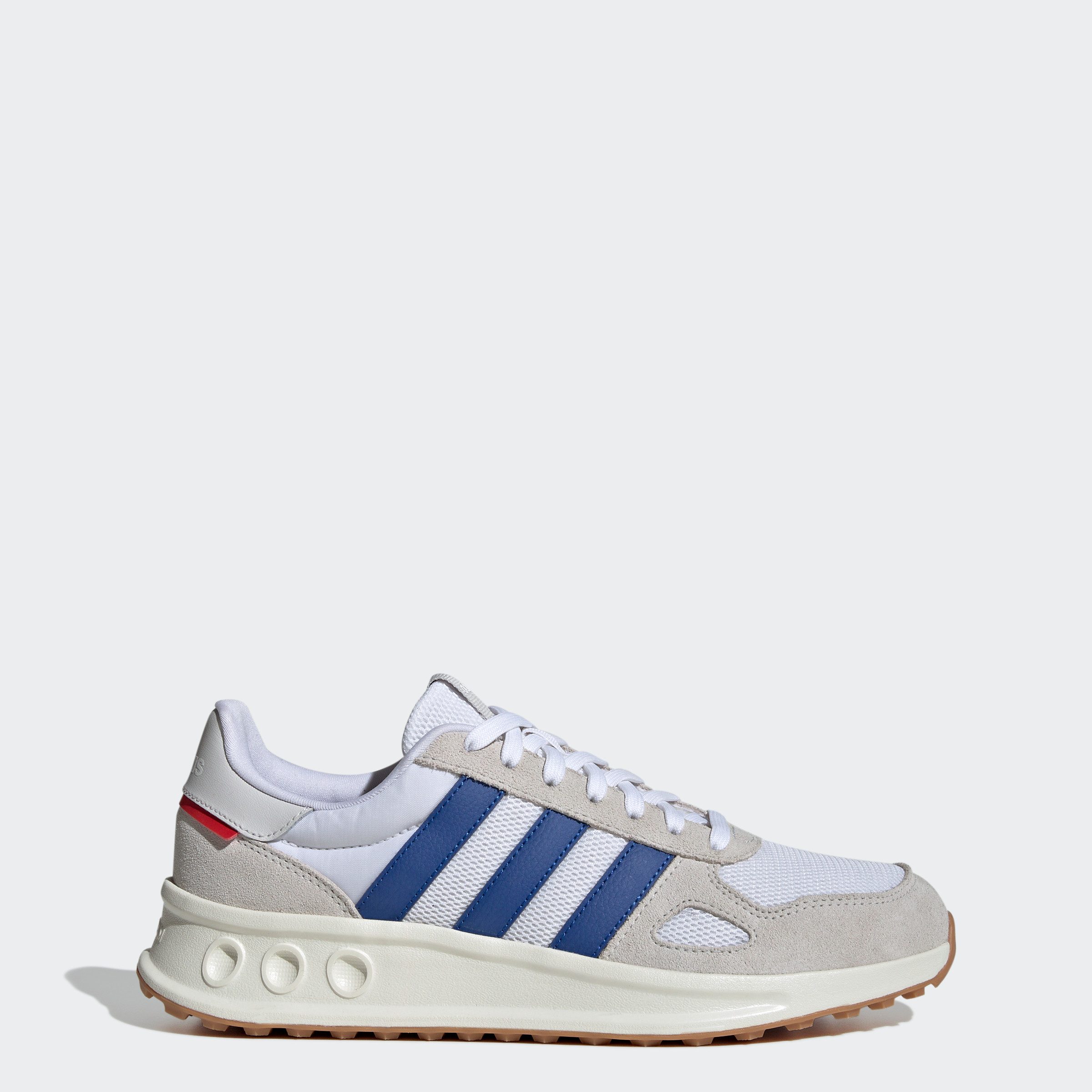 adidas Sportswear Sneakers RUN 84 geïnspireerd door het ontwerp van de adidas la trainer