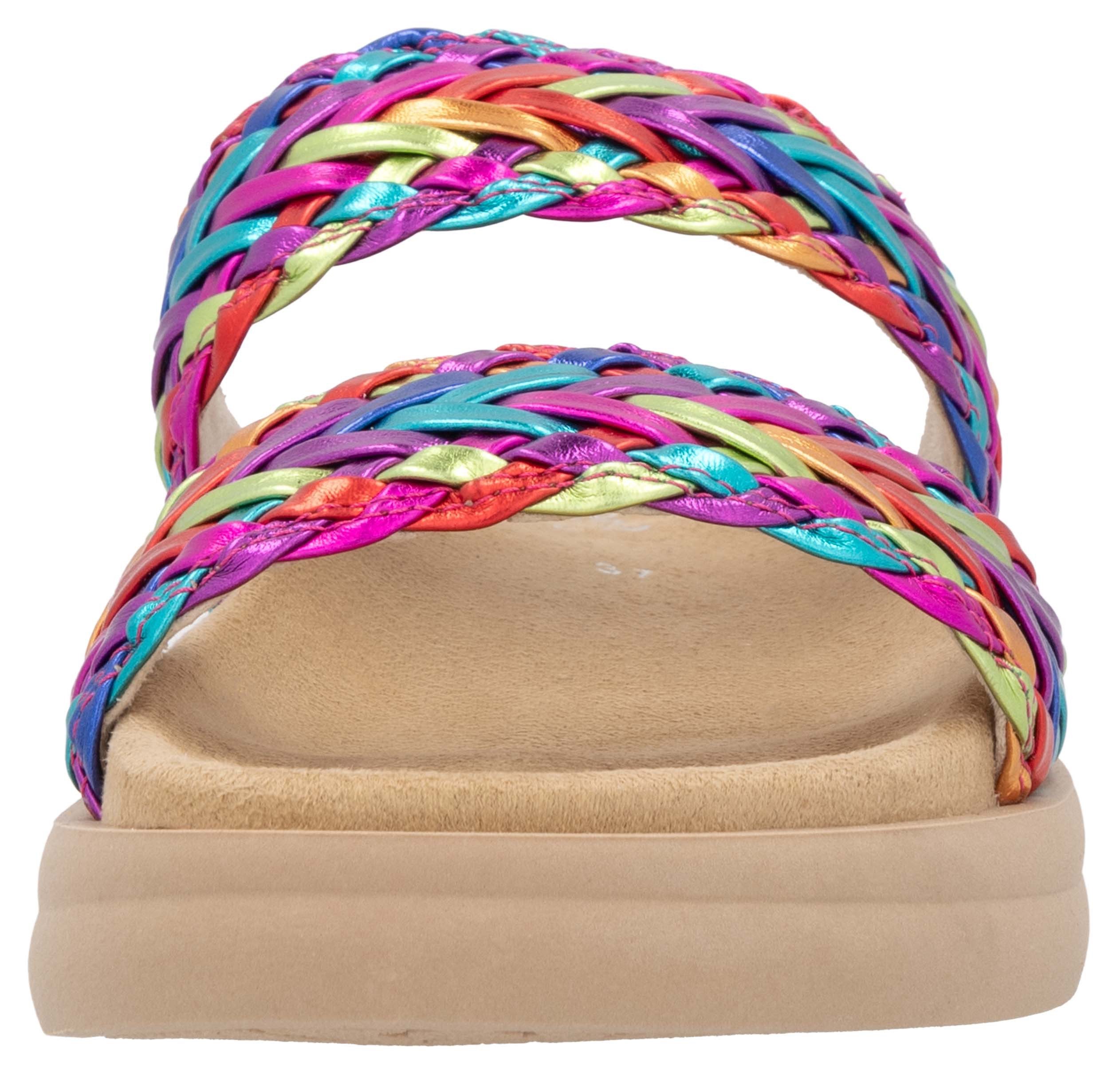Remonte Slippers