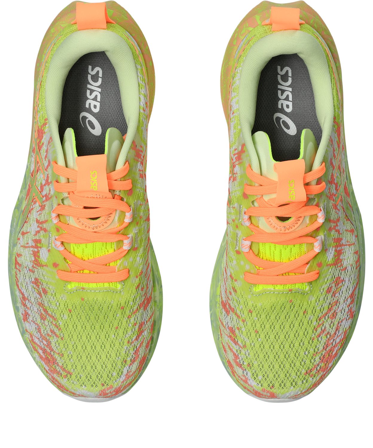 Asics Runningschoenen NOOSA TRI 16