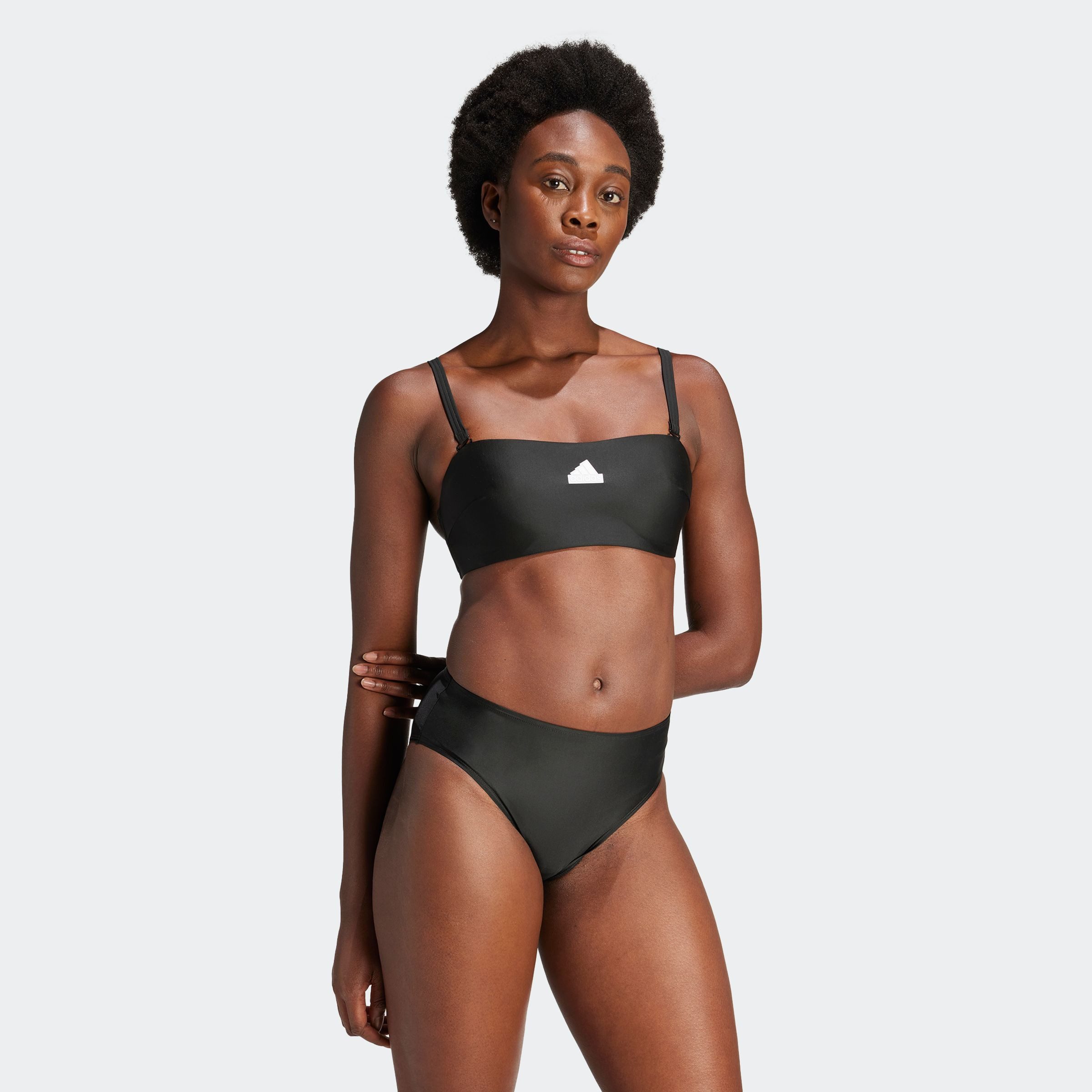 adidas Performance Bustierbikinitop Icon Ban Bik