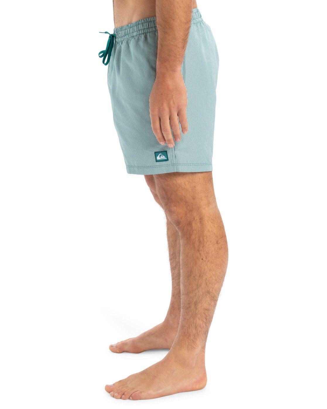 Quiksilver Boardshort Everyday Deluxe 15"