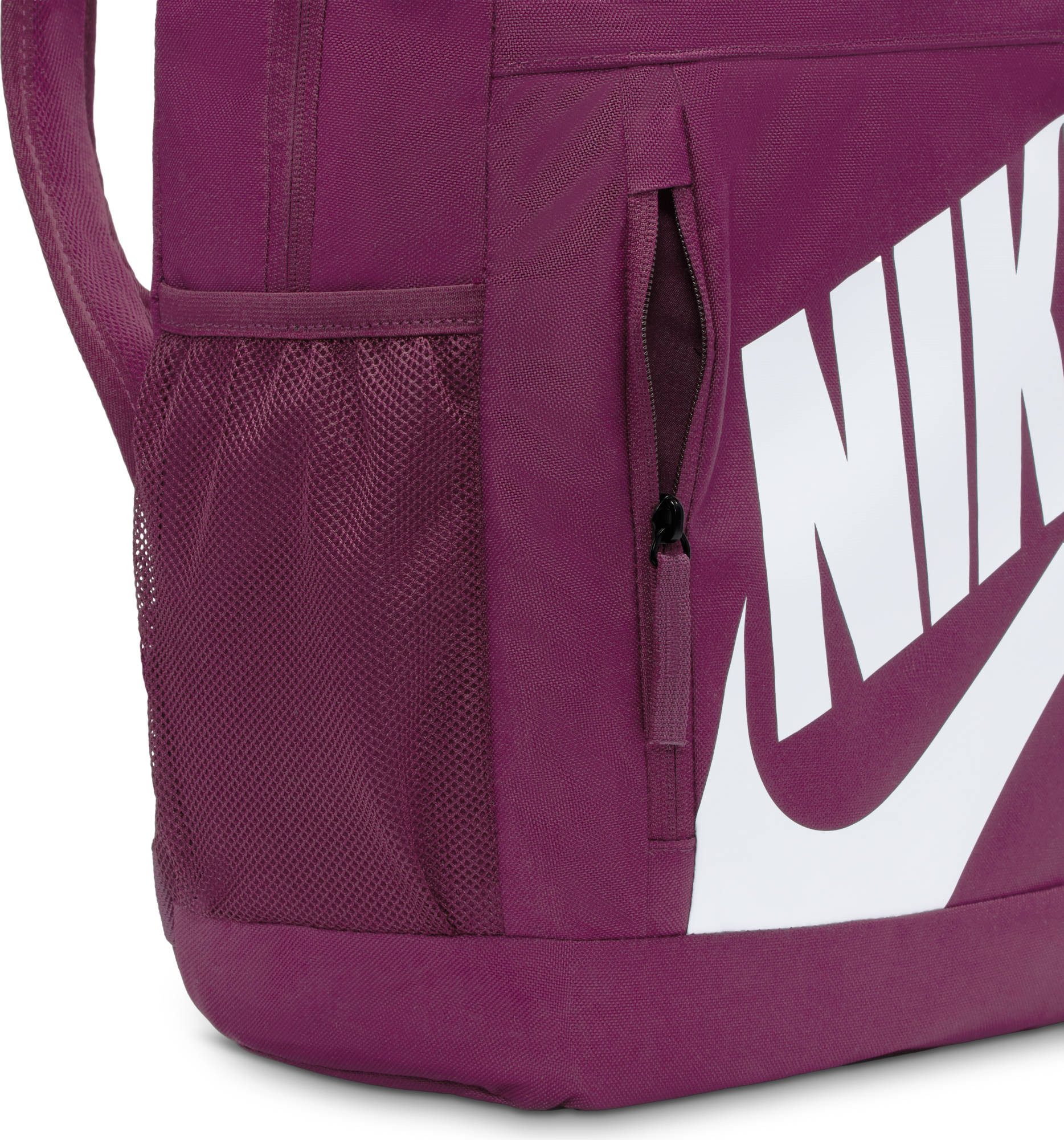 Nike Rugzak Y NK ELMNTL BKPK SHOEBOX (1-delig)
