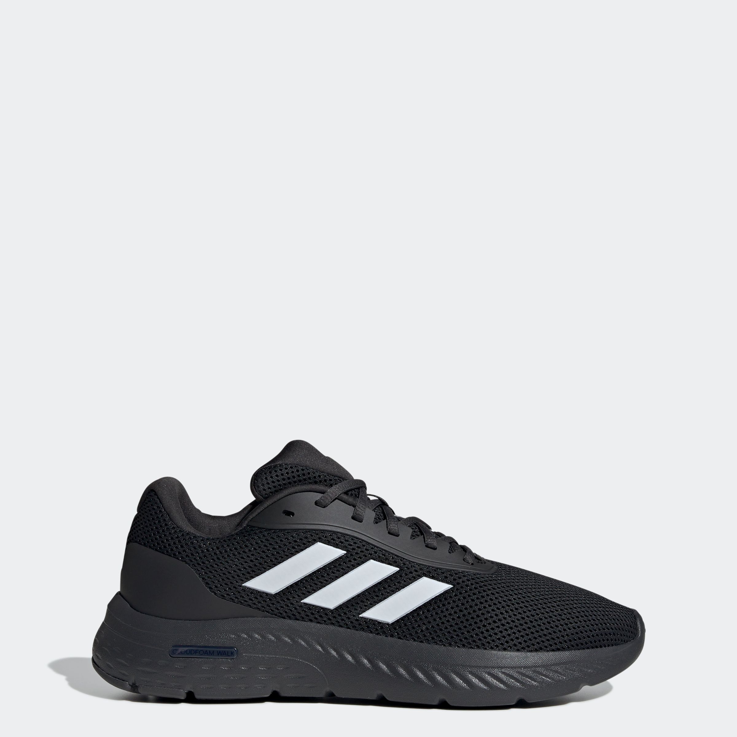 adidas Sportswear Wandelschoenen CLOUDFOAM MOVE