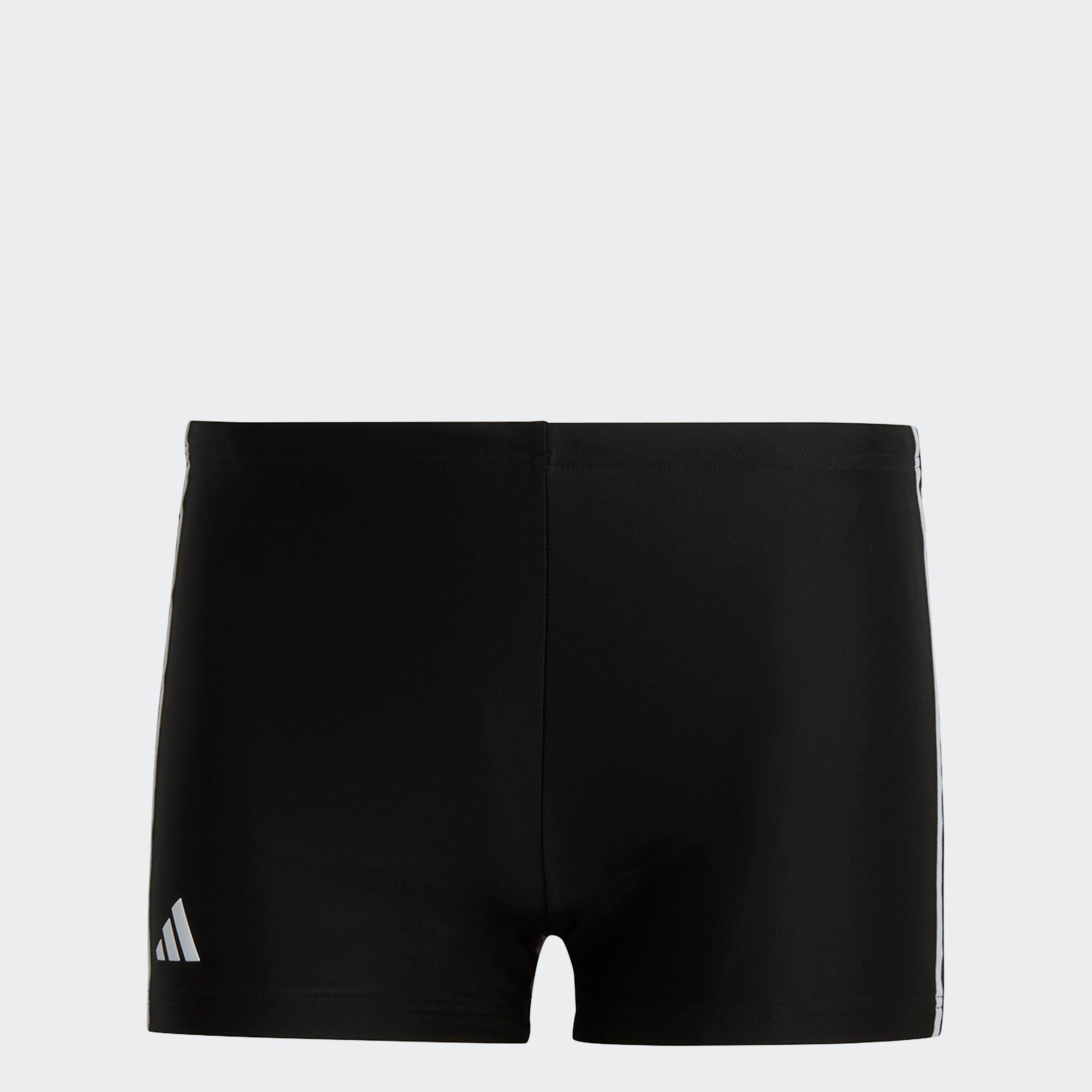 adidas Performance Zwembroek CLASSIC 3-STRIPES BOXERSHORT- (1 stuk)