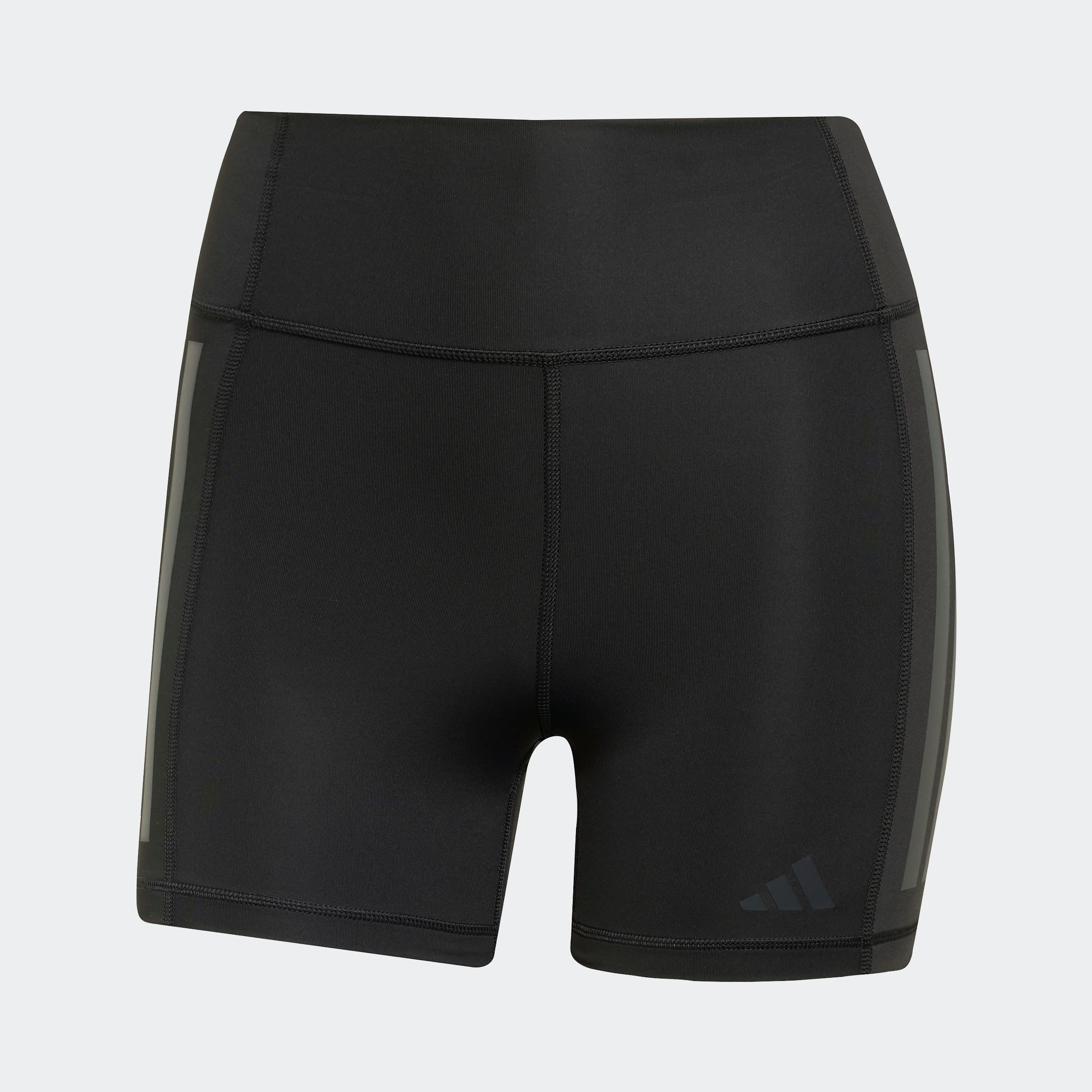 adidas Performance Short OPT 3S 1/4 (1-delig)
