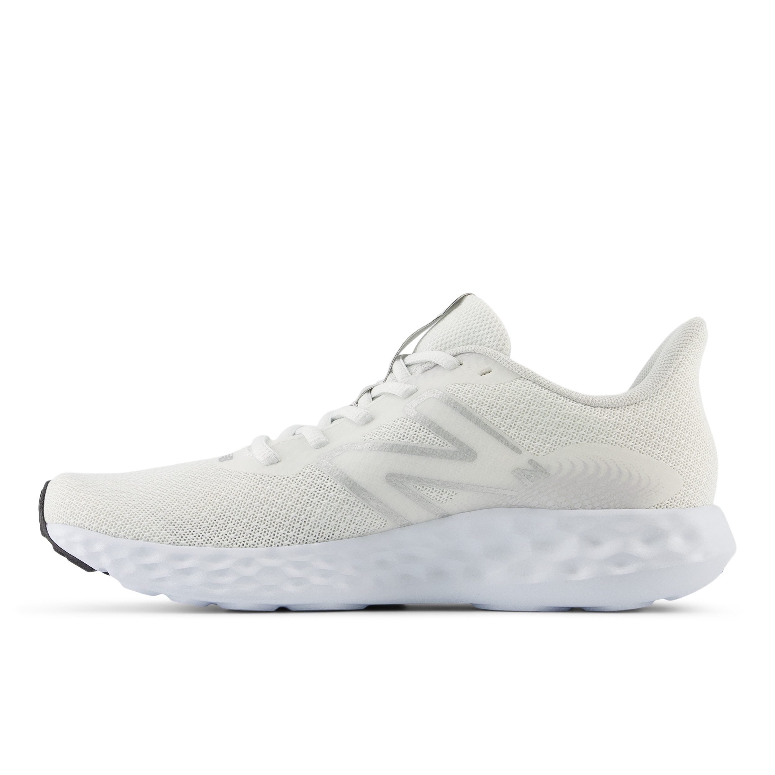 New Balance Runningschoenen W411