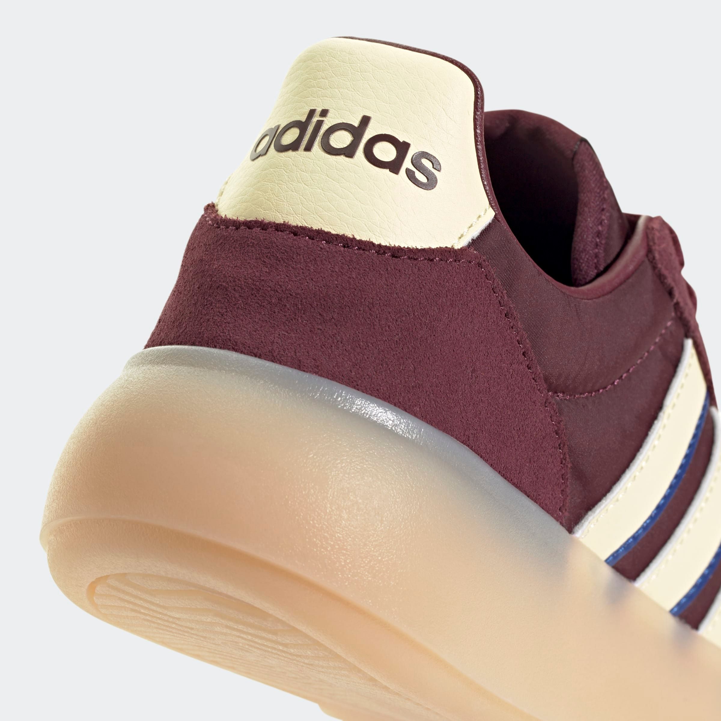 adidas Sportswear Sneakers BARREDA DECODE