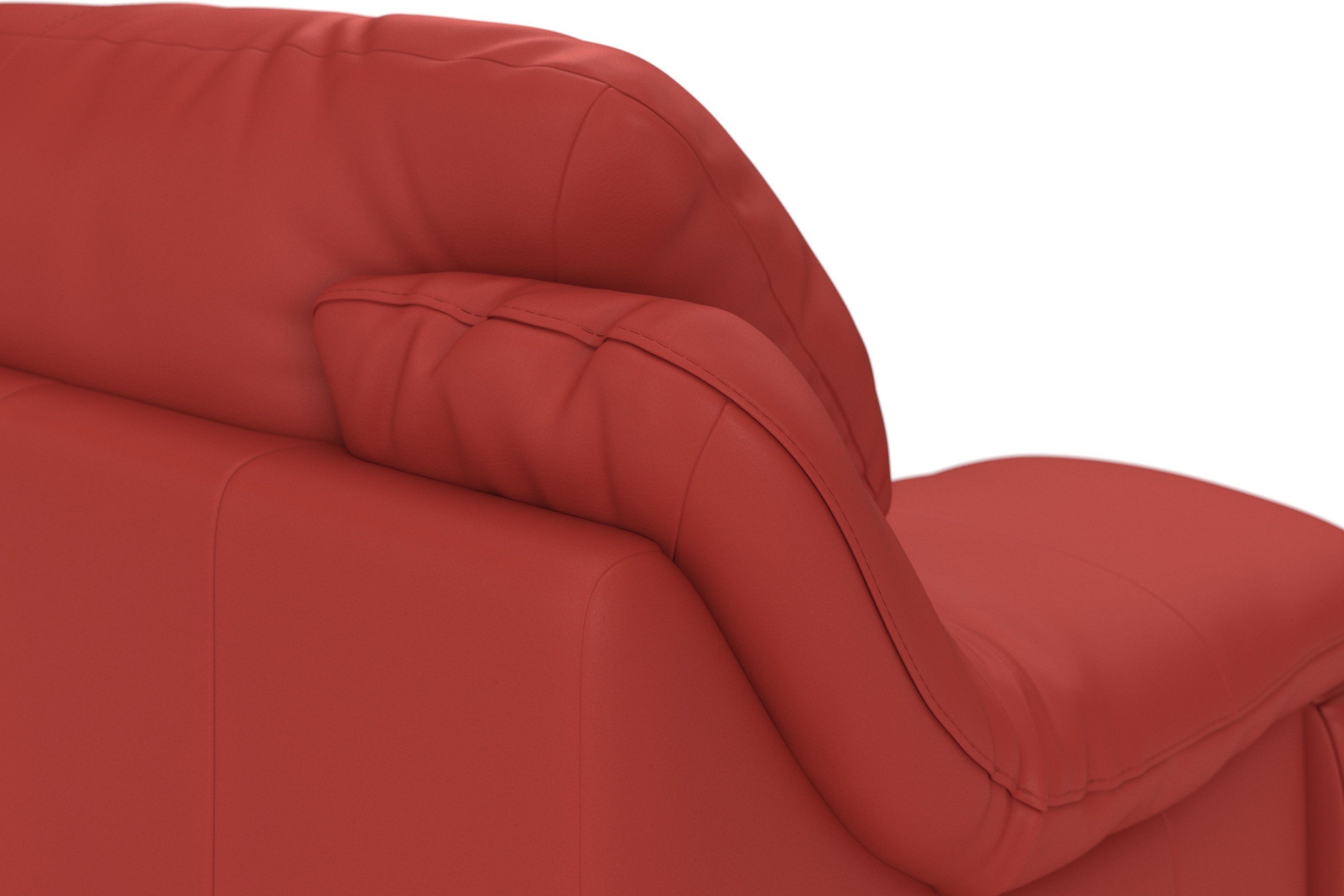 COTTA 2-zitsbank Maranello