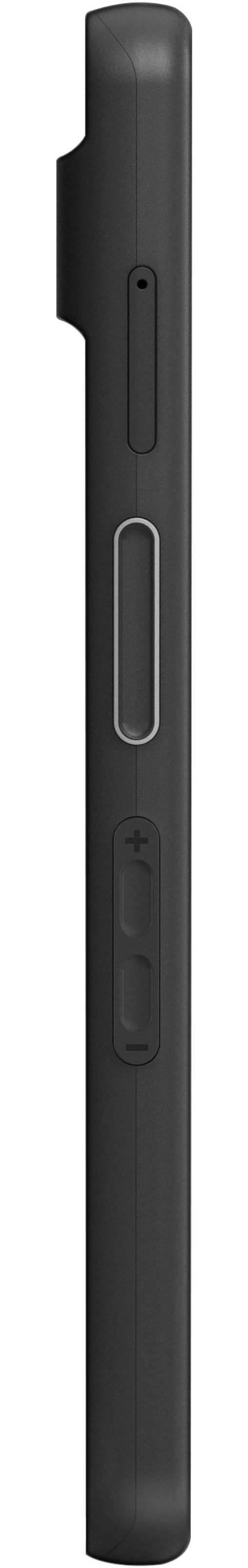 MUSTANG Smartphone XP Pro Thermal