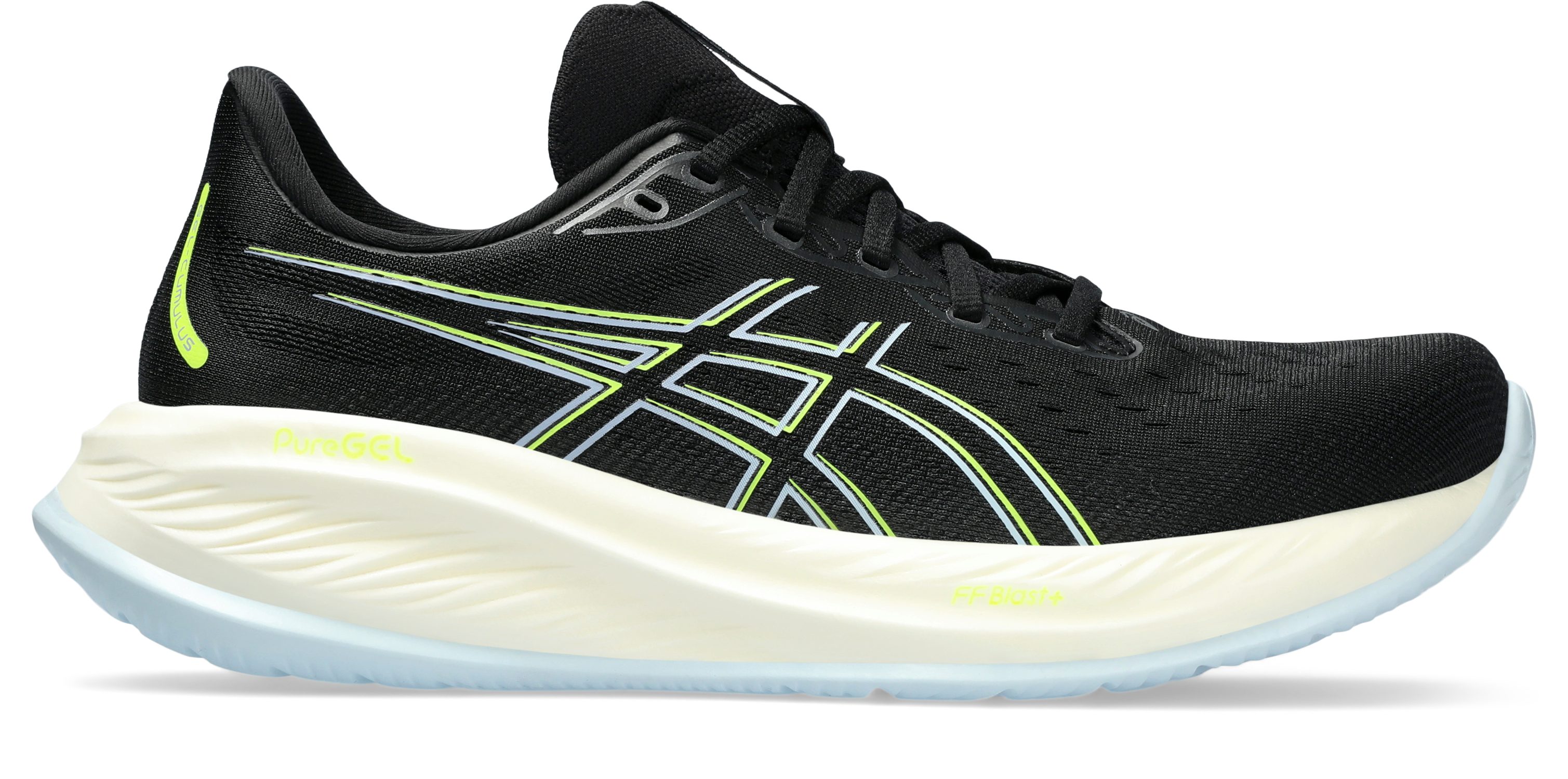 Asics Runningschoenen GEL-CUMULUS 26