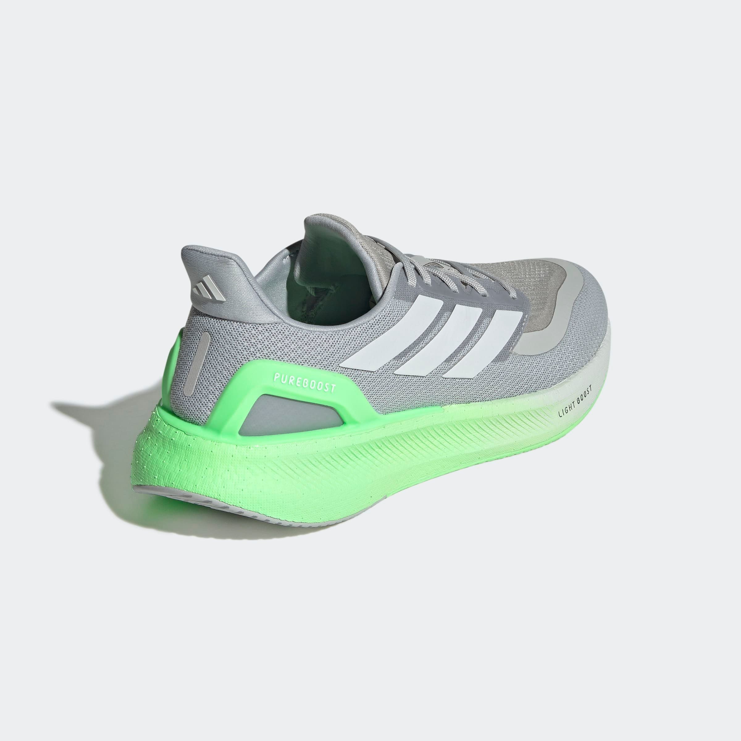 adidas Performance Runningschoenen PUREBOOST 5