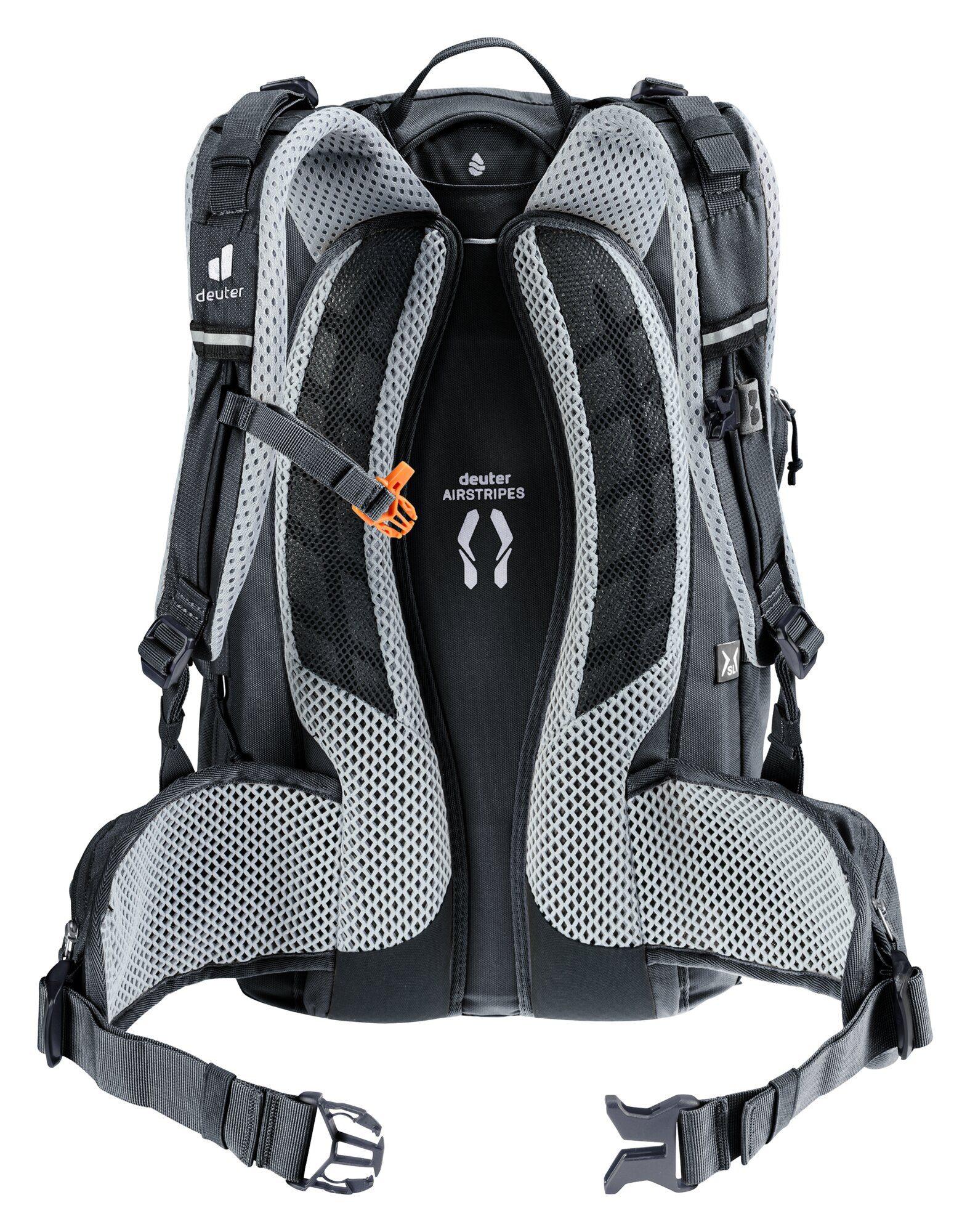 Deuter Fietsrugzak Trans Alpine 22 SL