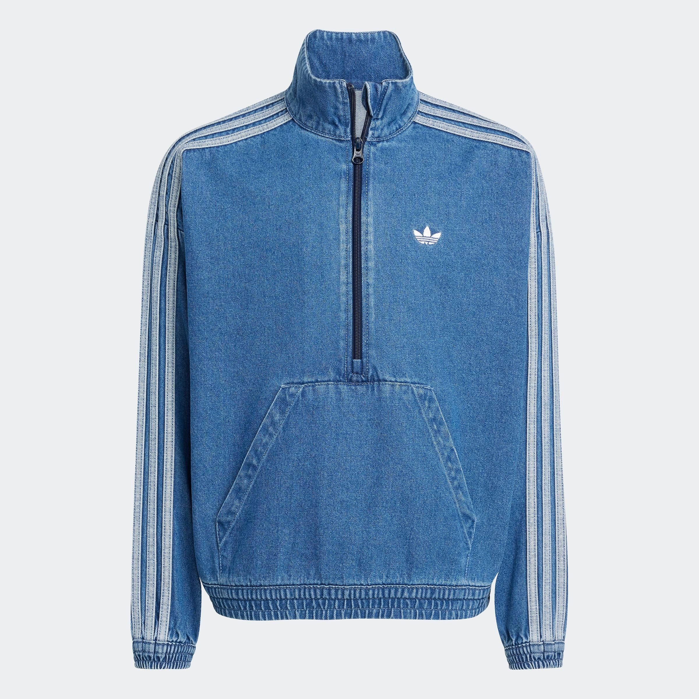 adidas Originals Outdoorjack Jacket