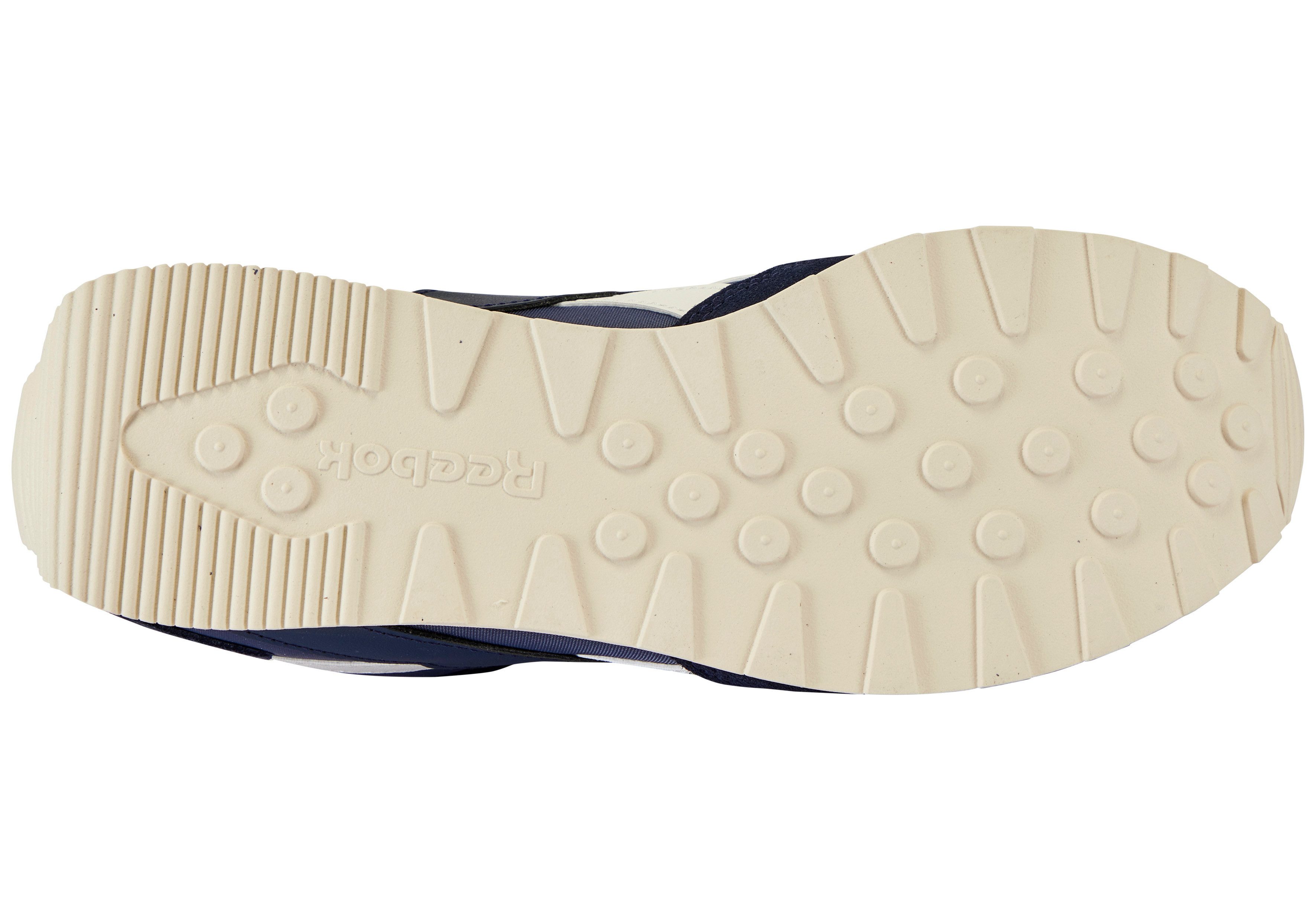 Reebok Classic Sneakers REEBOK GLIDE LOW