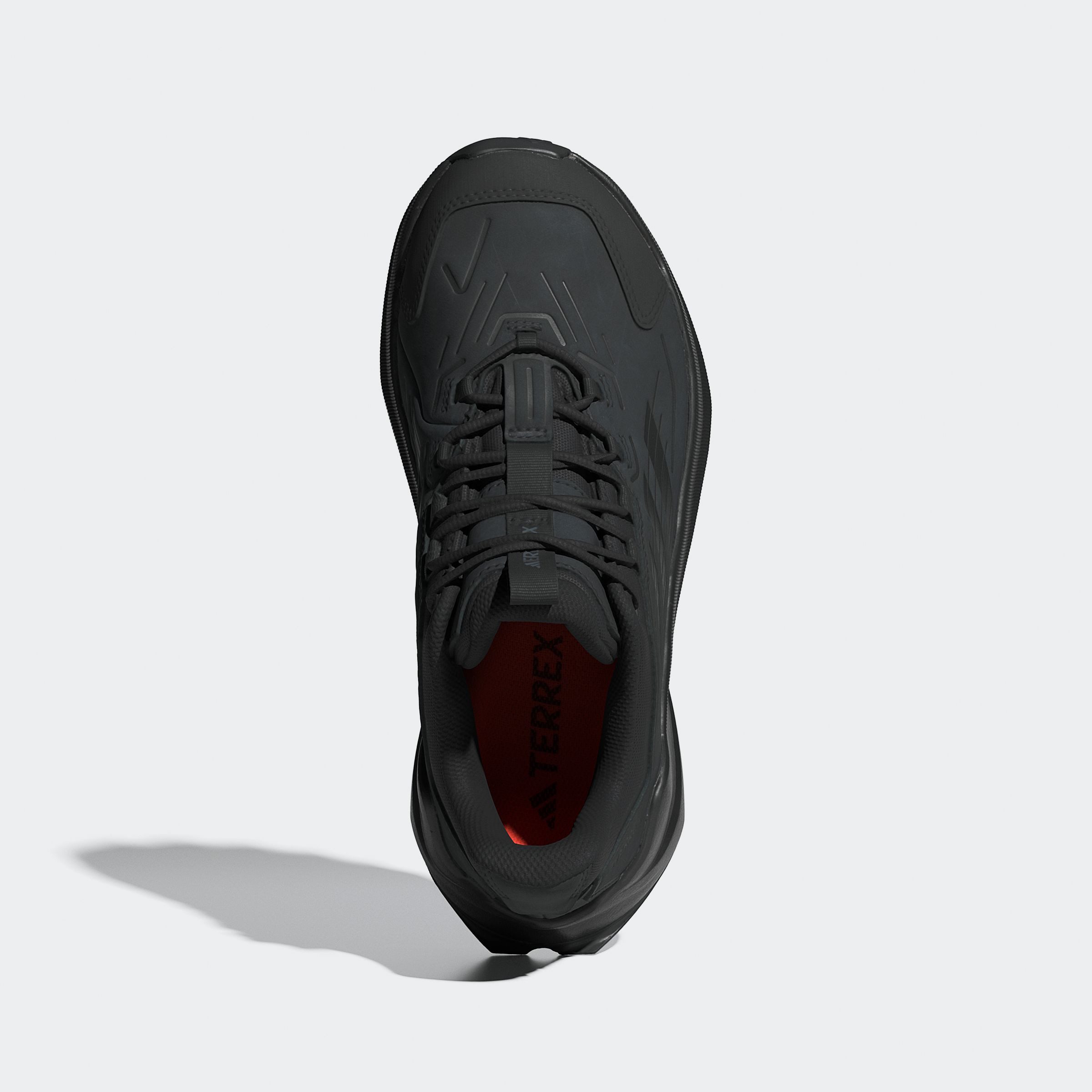 adidas TERREX Wandelschoenen TERREX TRAILMAKER 2.0 LEATHER