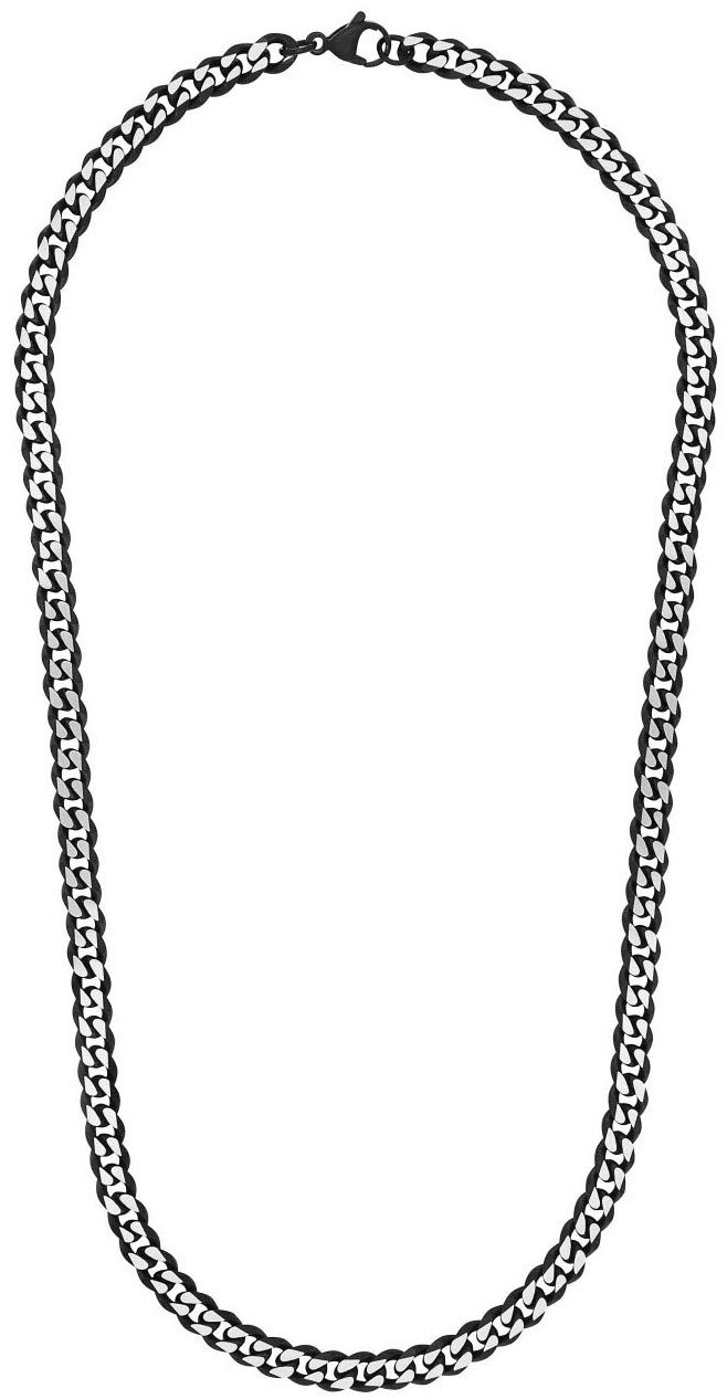 Amor Pantserketting 2037351
